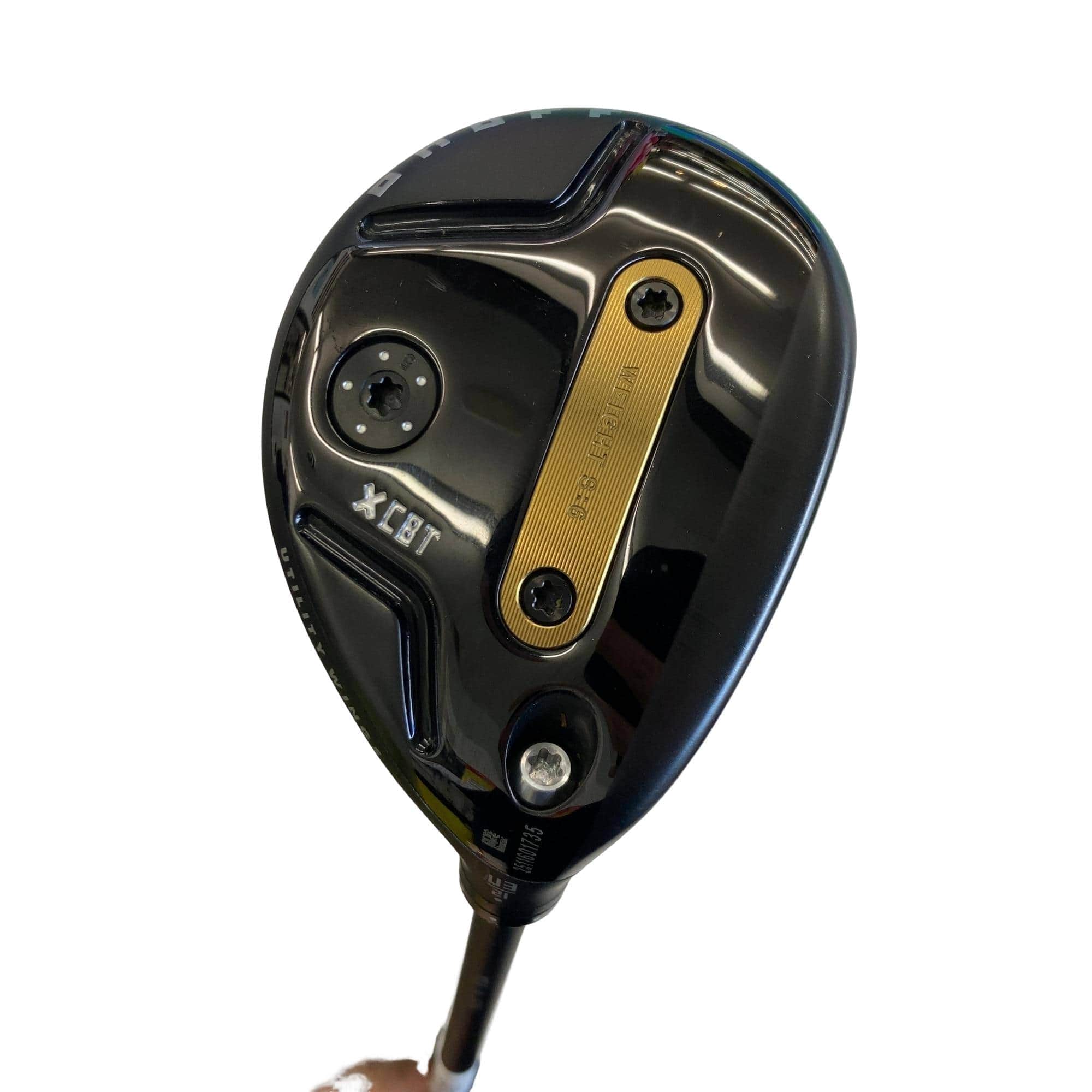 �n�m�n�e�e�@�t�s�h�k�h�s�x�@�v�h�m�f�r�i�Q�O�Q�U�j�@�j�t�q�n�@�t�R