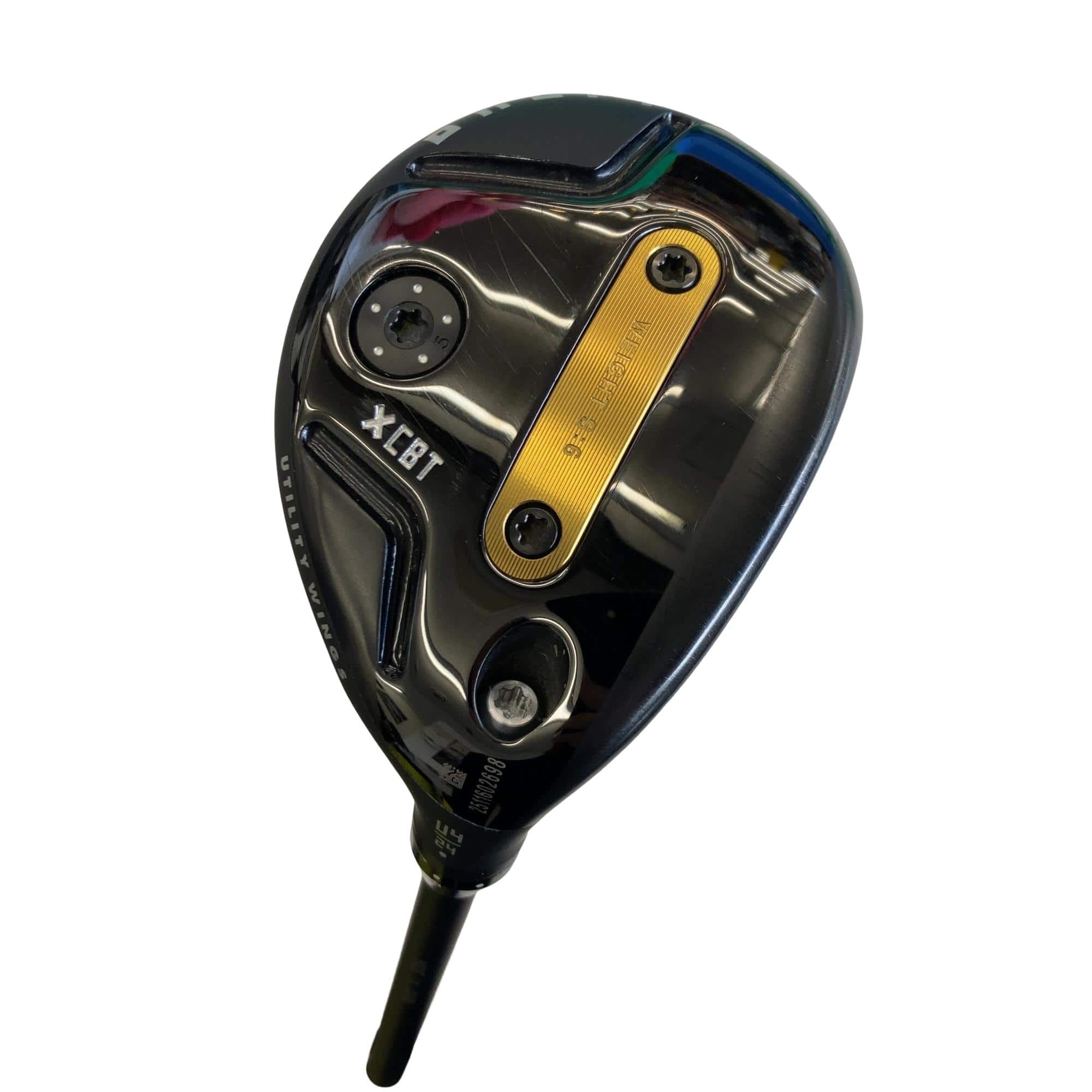 �n�m�n�e�e�@�t�s�h�k�h�s�x�@�v�h�m�f�r�i�Q�O�Q�U�j�@�j�t�q�n�@�t�S