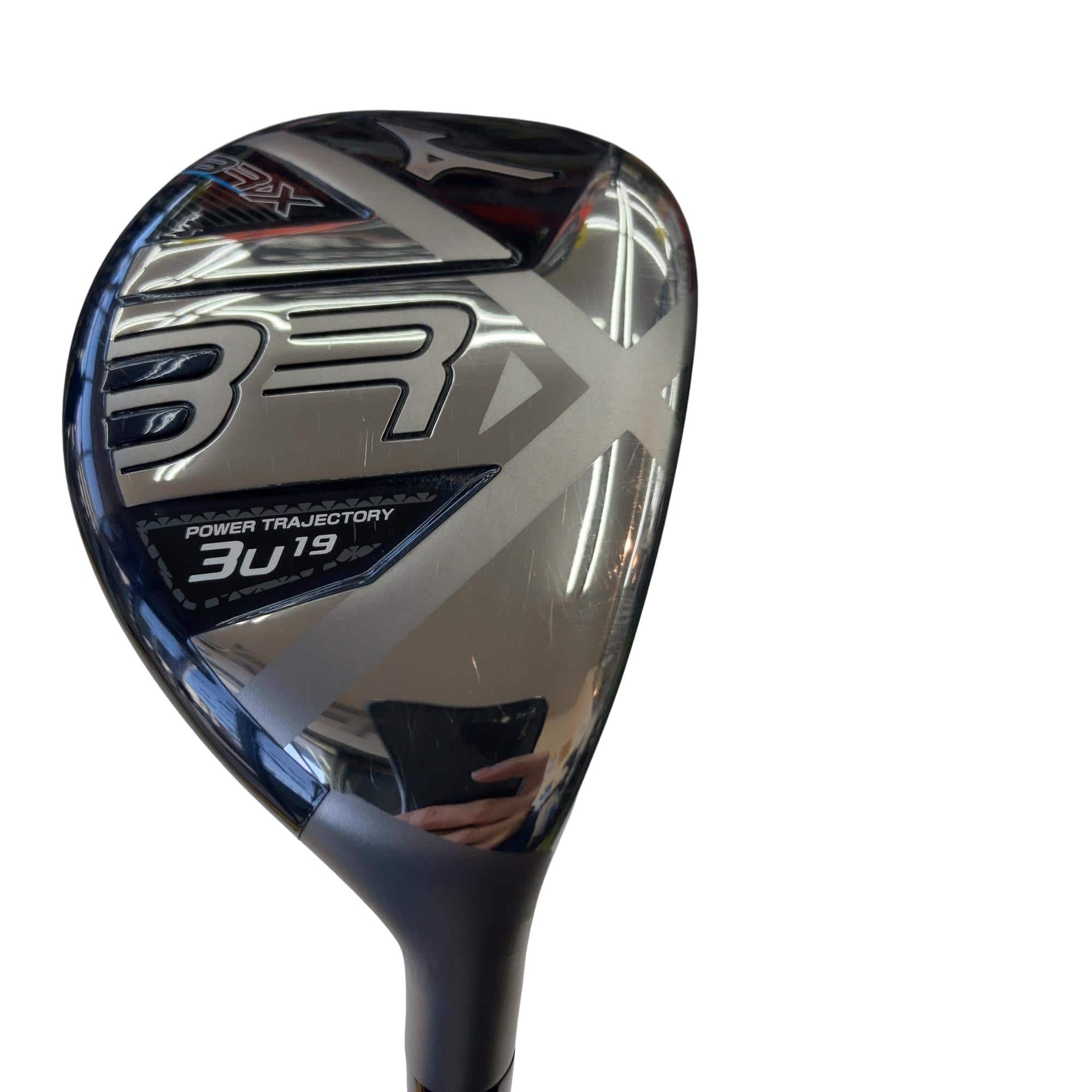 �a�q�|�w�@�t�R