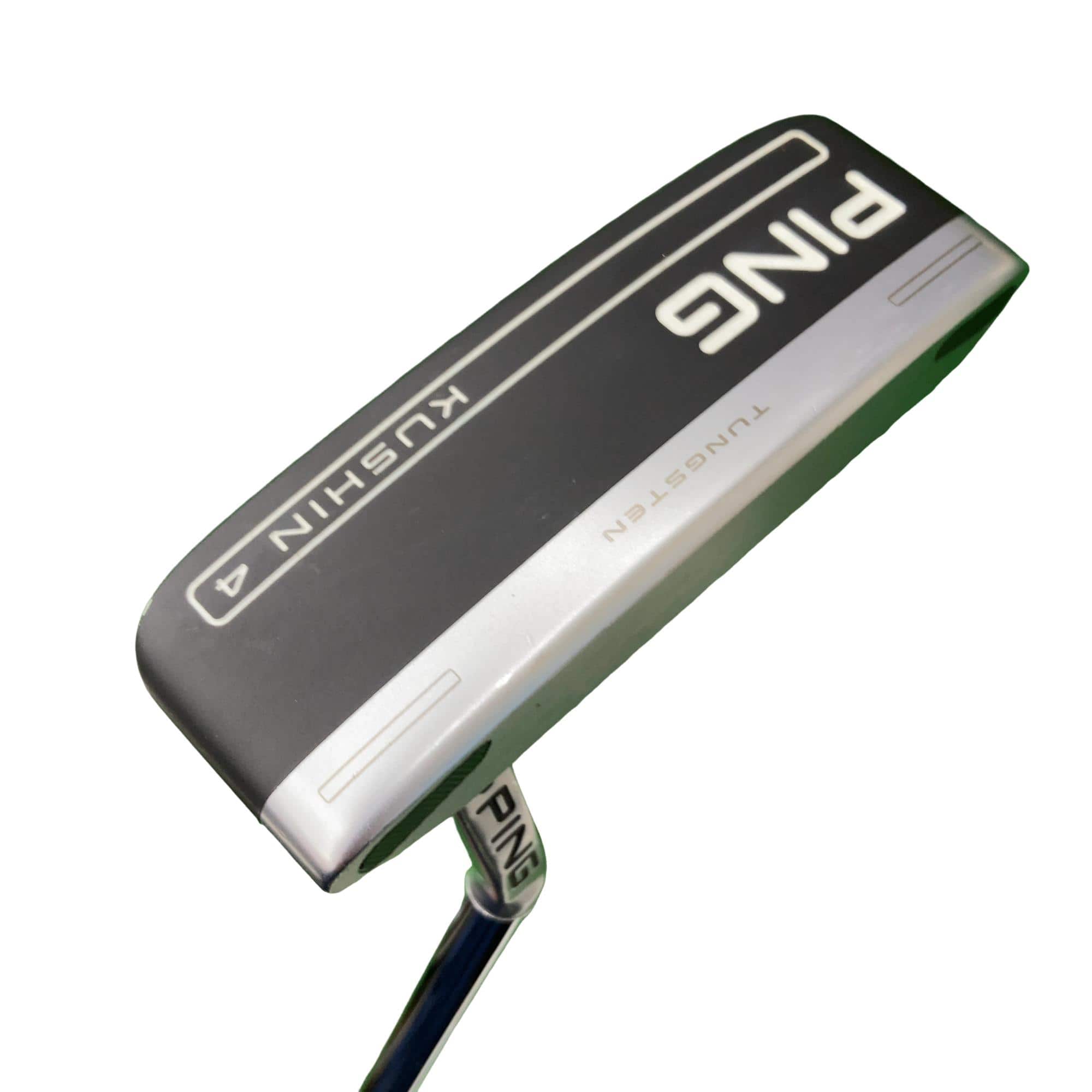 �o�h�m�f�@�j�t�r�g�h�m�@�S�i�Q�O�Q�R�j�@�R�R�C���`