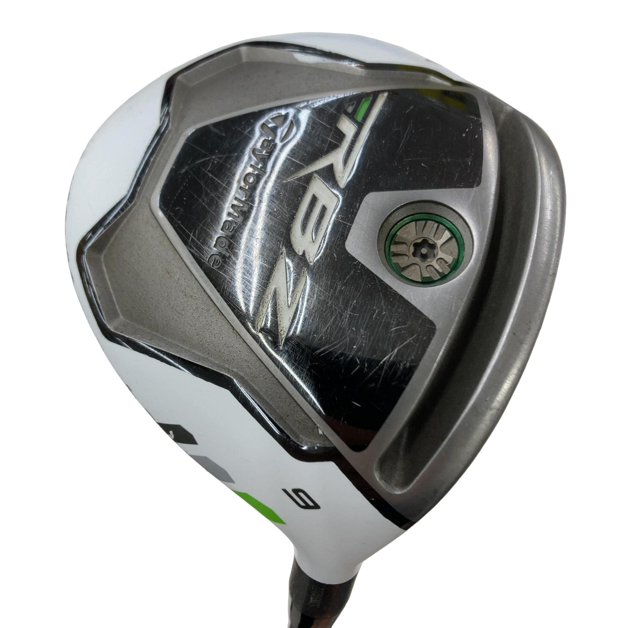 �q�a�y�@�X�v