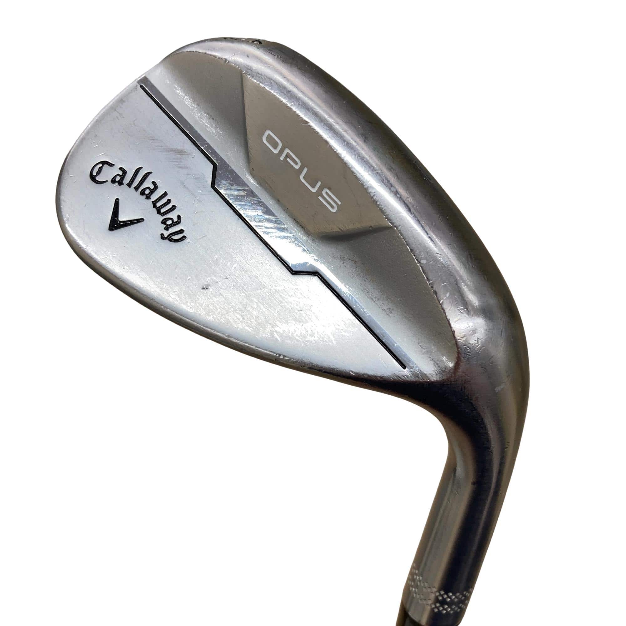 �n�o�t�r�@�N�����@�T�S°�^�P�Q°�r