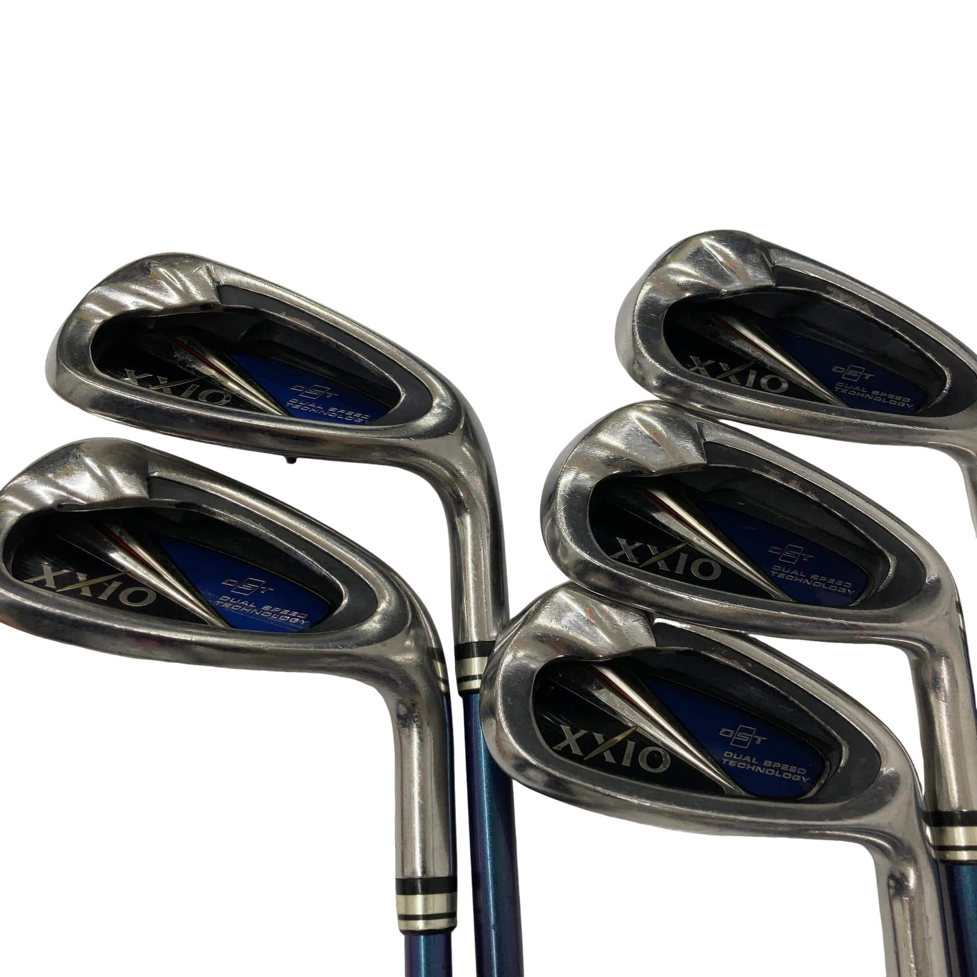 �w�w�h�n�i�Q�O�P�S�j�@�T�r�i���{���F�T�{�Z�b�g�j