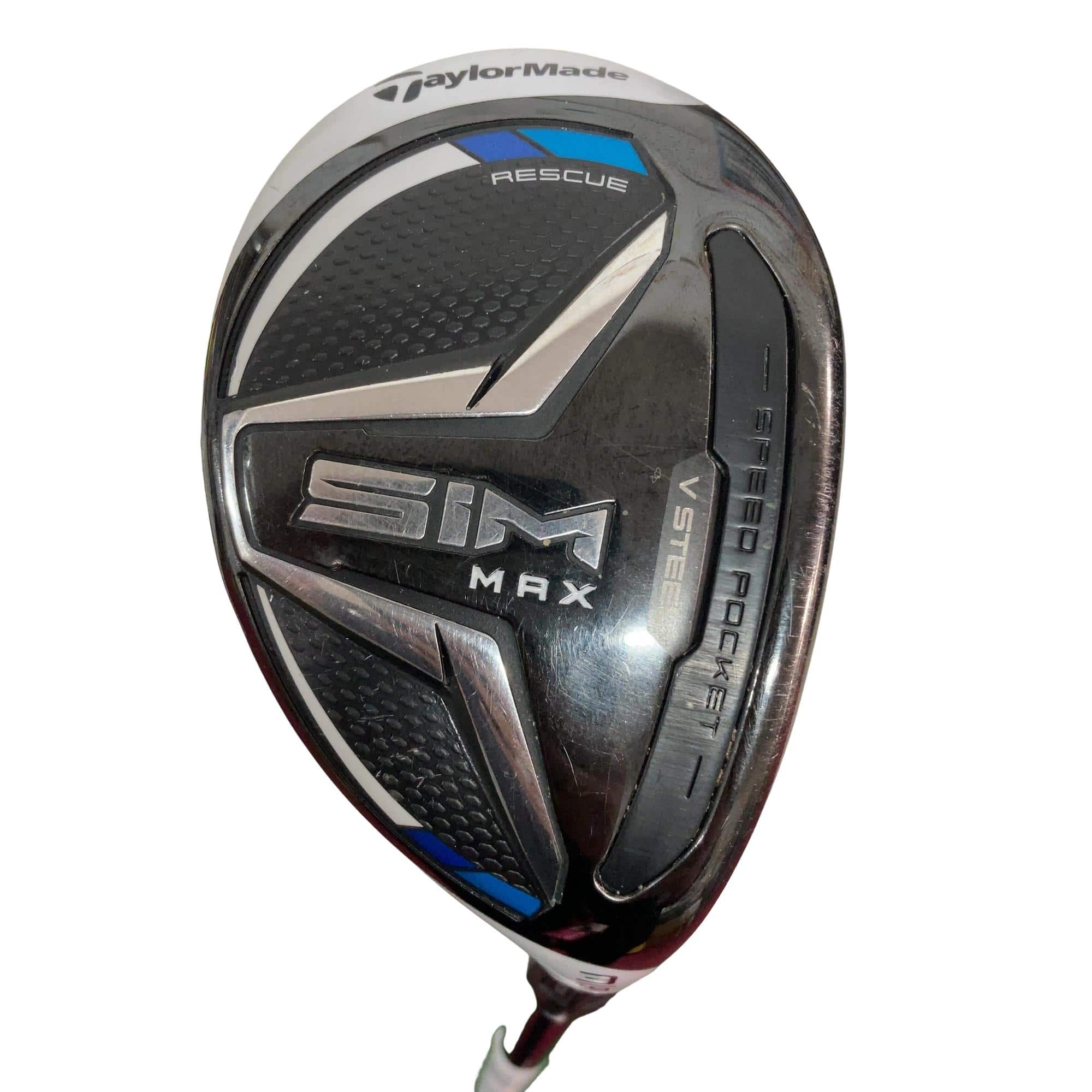 �r�h�l�@�l�`�w�@�t�R�@�t�r�`