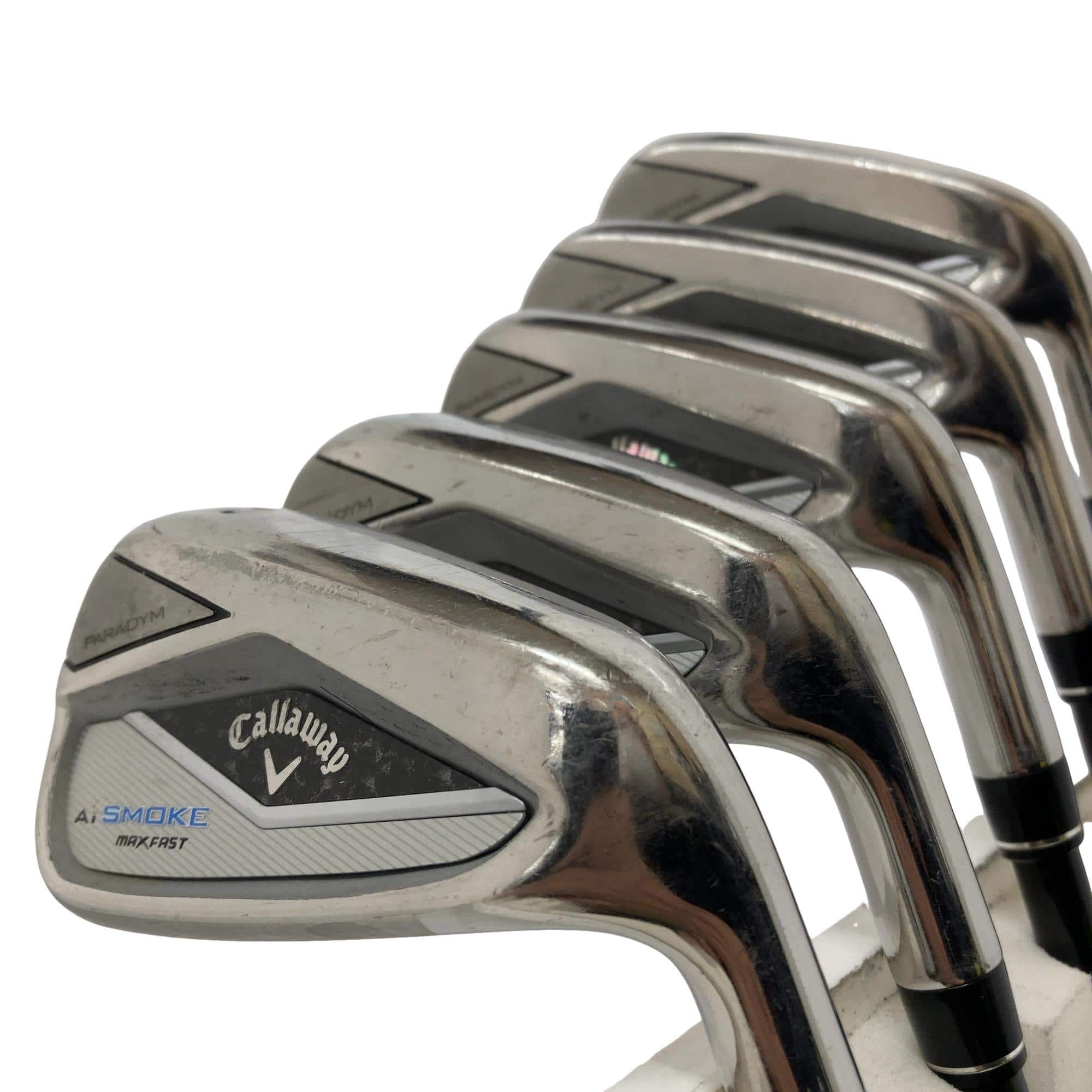 �o�`�q�`�c�x�l�@�`���@�r�l�n�j�d�@�l�`�w�@�e�`�r�s�@�T�r�i���{���F�T�{�Z�b�g�j