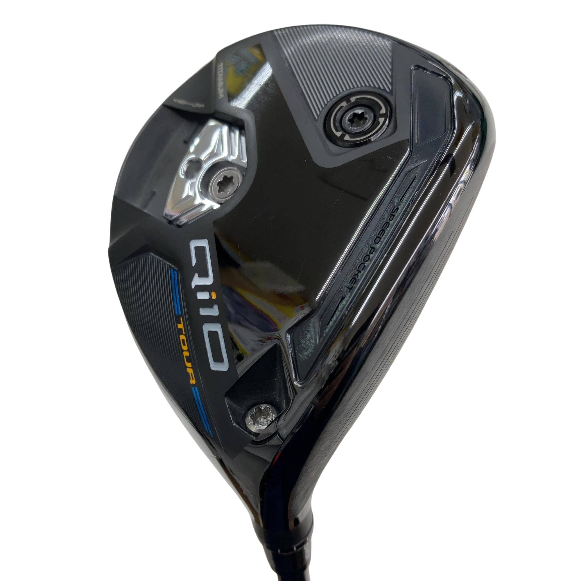 �p���P�O�@�s�n�t�q�@�R�v