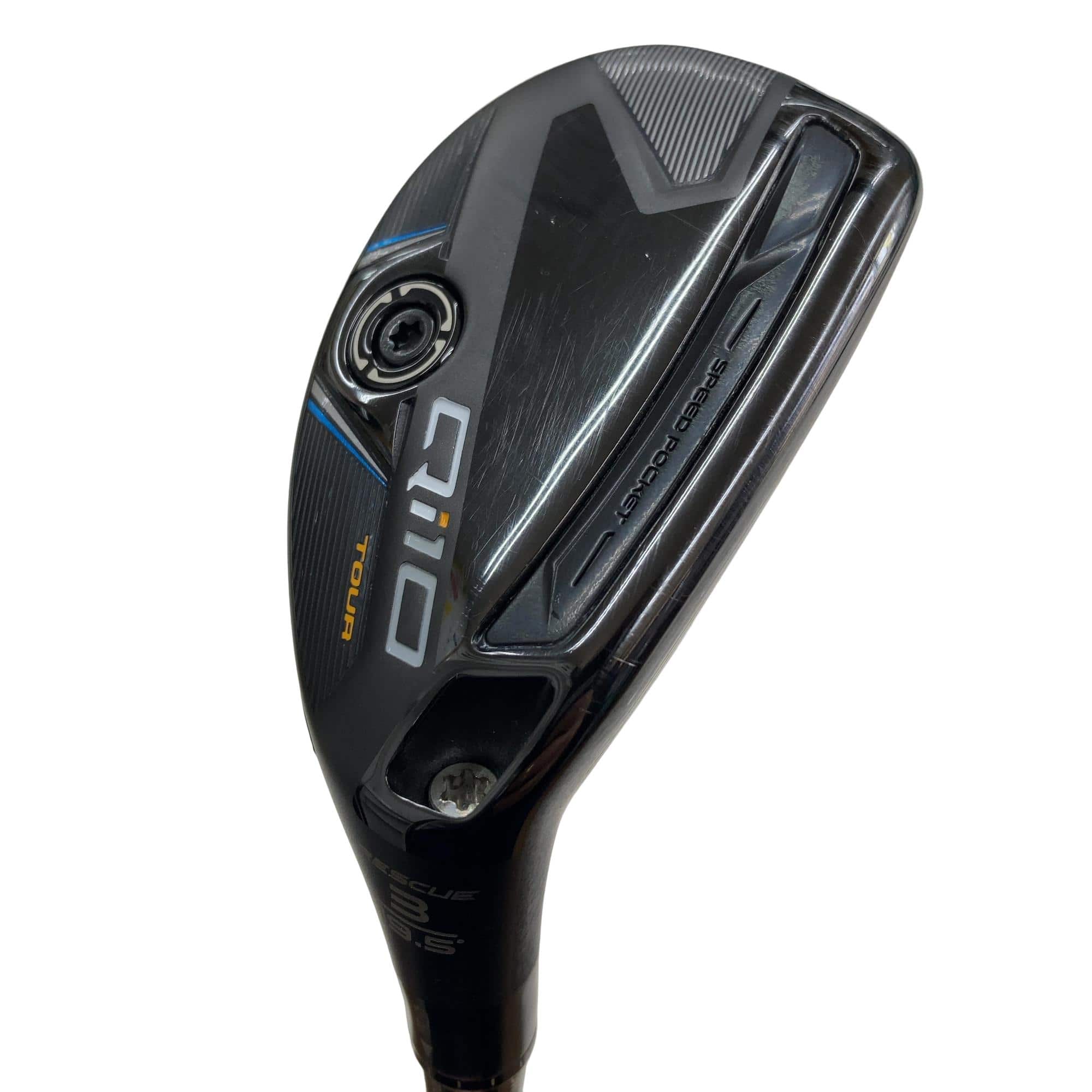 �p���P�O�@�s�n�t�q�@�t�R