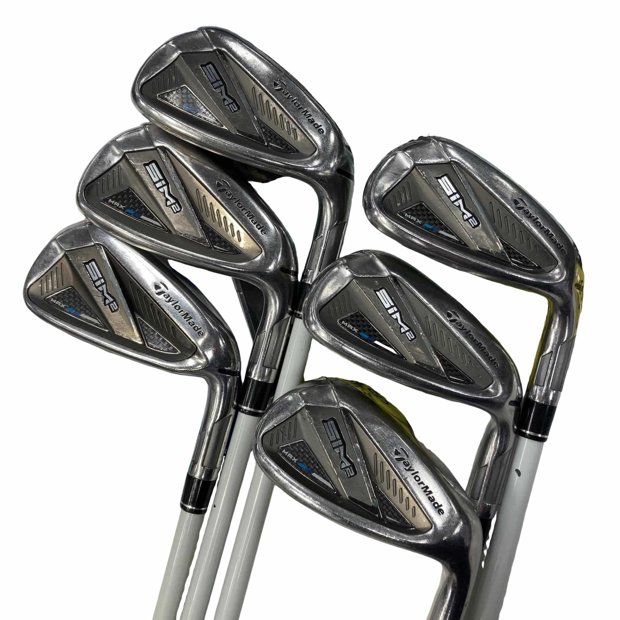 �r�h�l�Q�@�l�`�w�@�@�U�r�@���f�B�[�X�i���{���F�U�{�Z�b�g�j