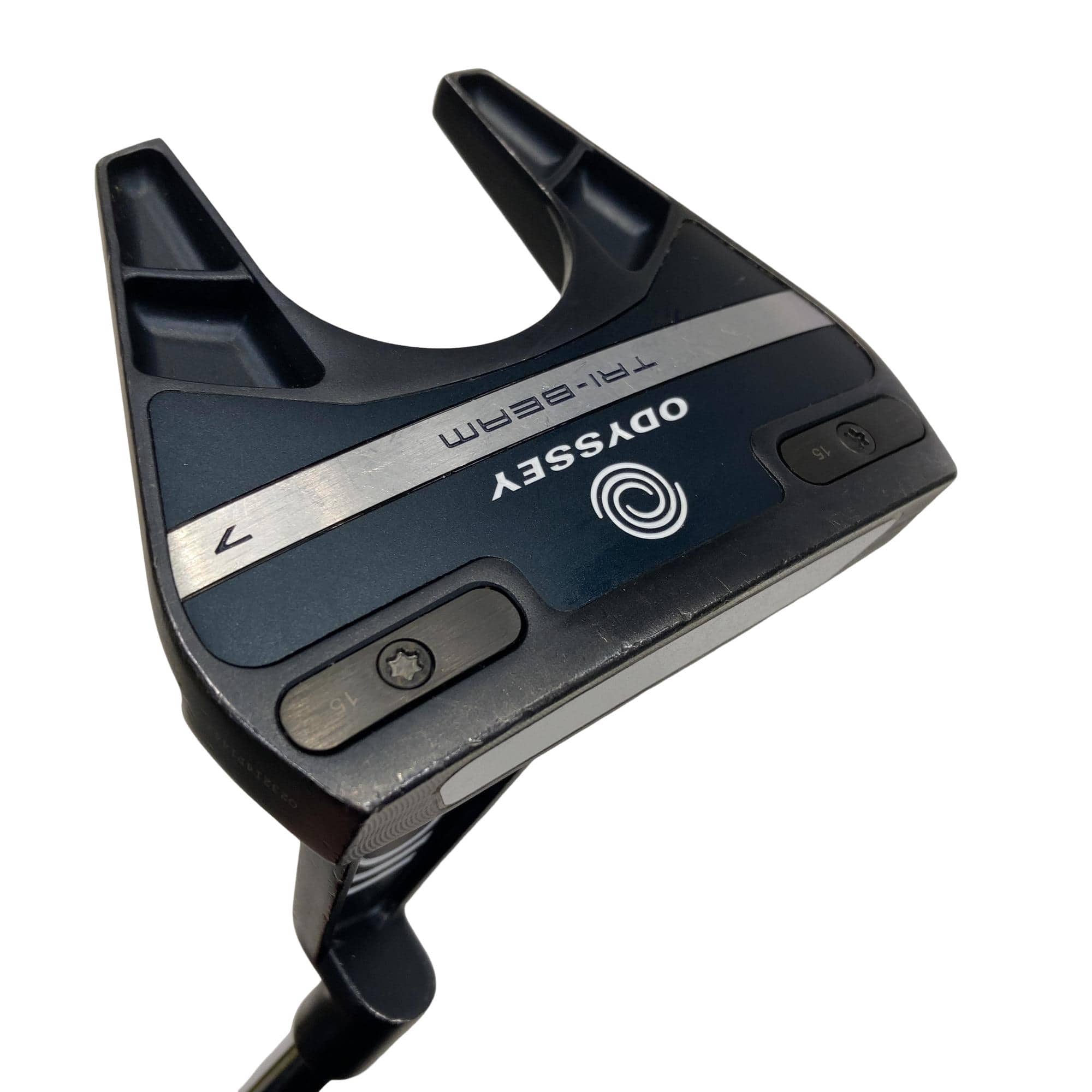 �s�q�h�|�a�d�`�l�@���V�@�R�Q�C���`�@���f�B�[�X