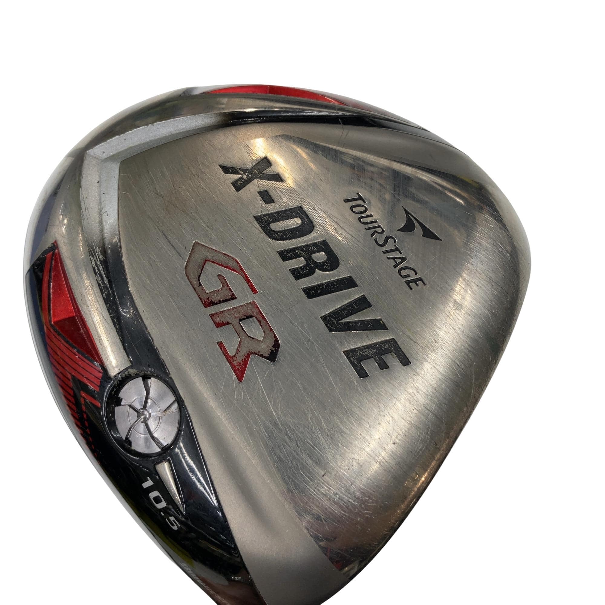 �s�n�t�q�r�s�`�f�d�@�w�|�c�q�h�u�d�@�f�q�i�Q�O�P�O�j�@�P�O�D�T°