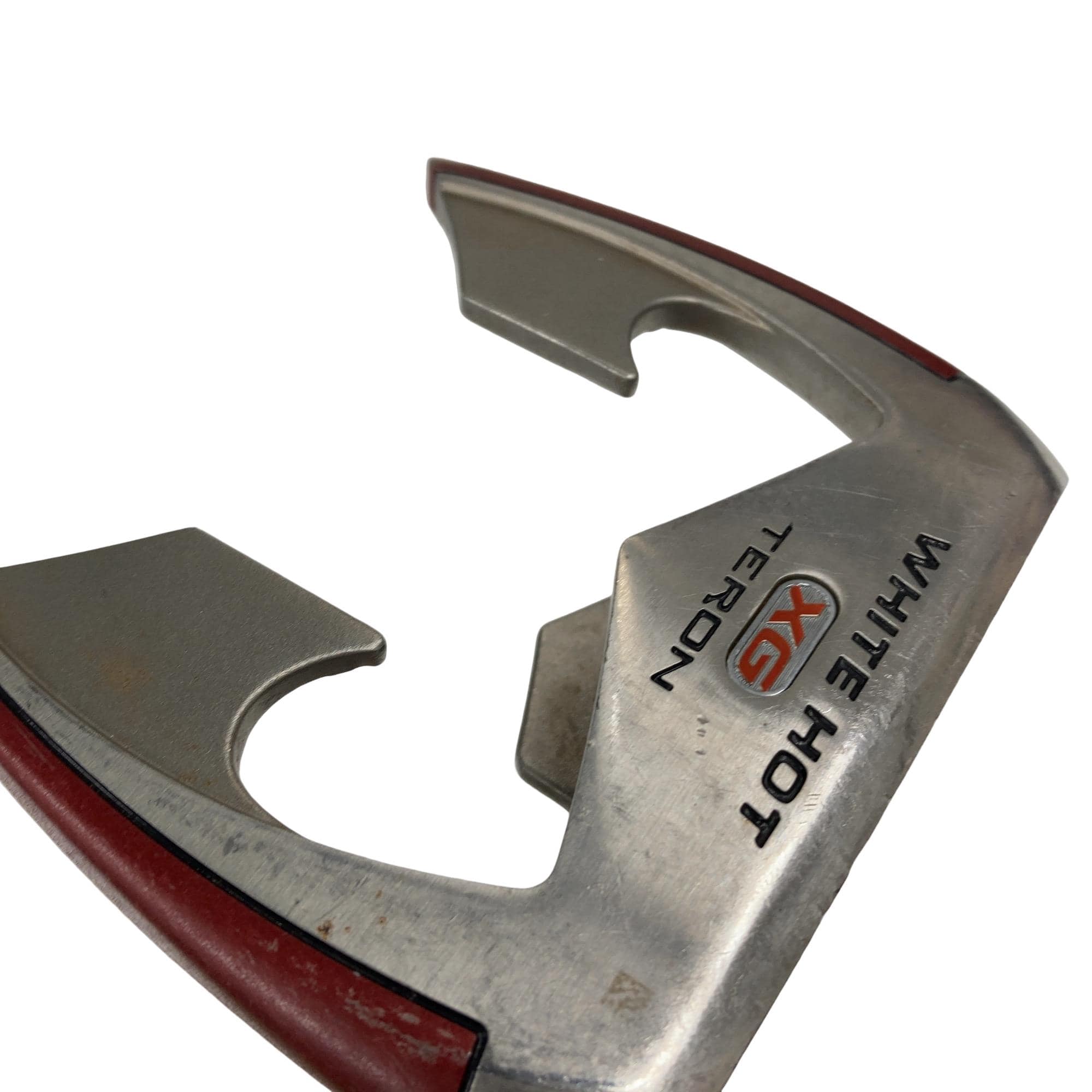 �v�g�h�s�d�@�g�n�s�@�w�f�@�s�d�q�n�m�@�R�S�C���`