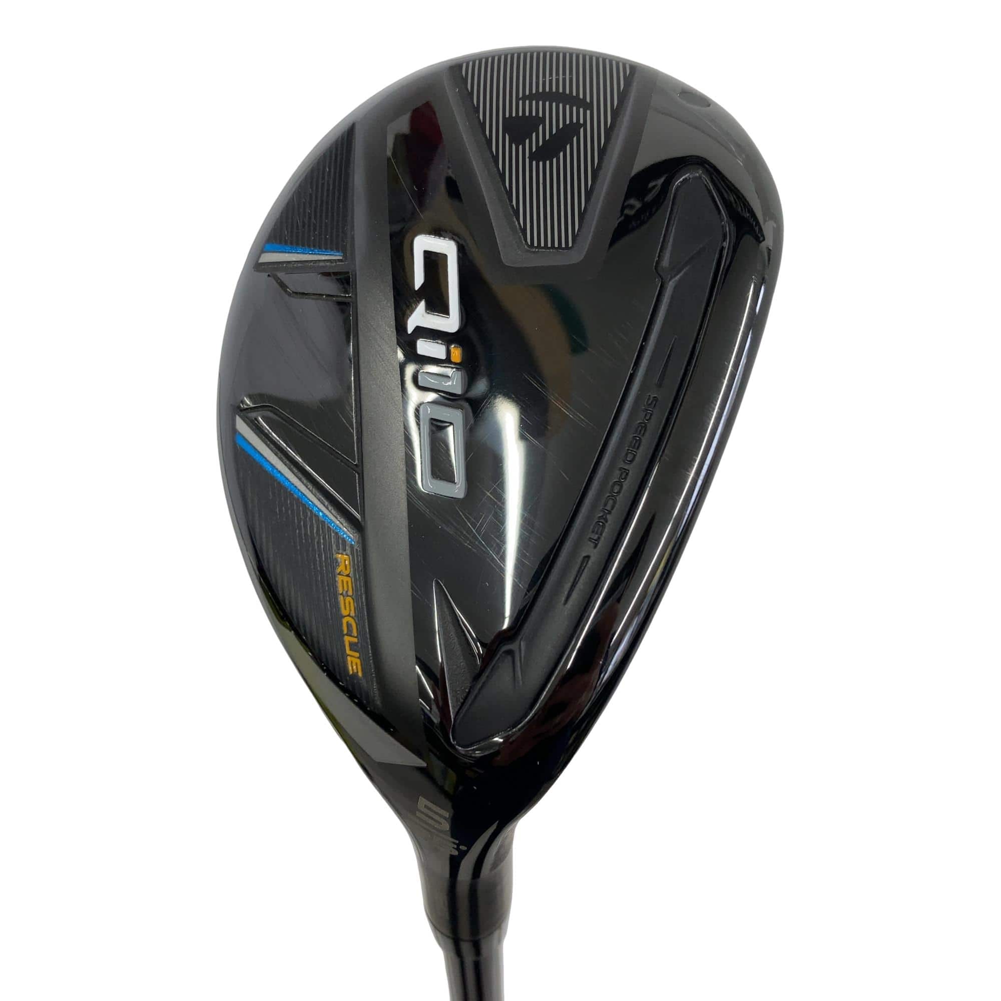 �p���P�O�@�t�T