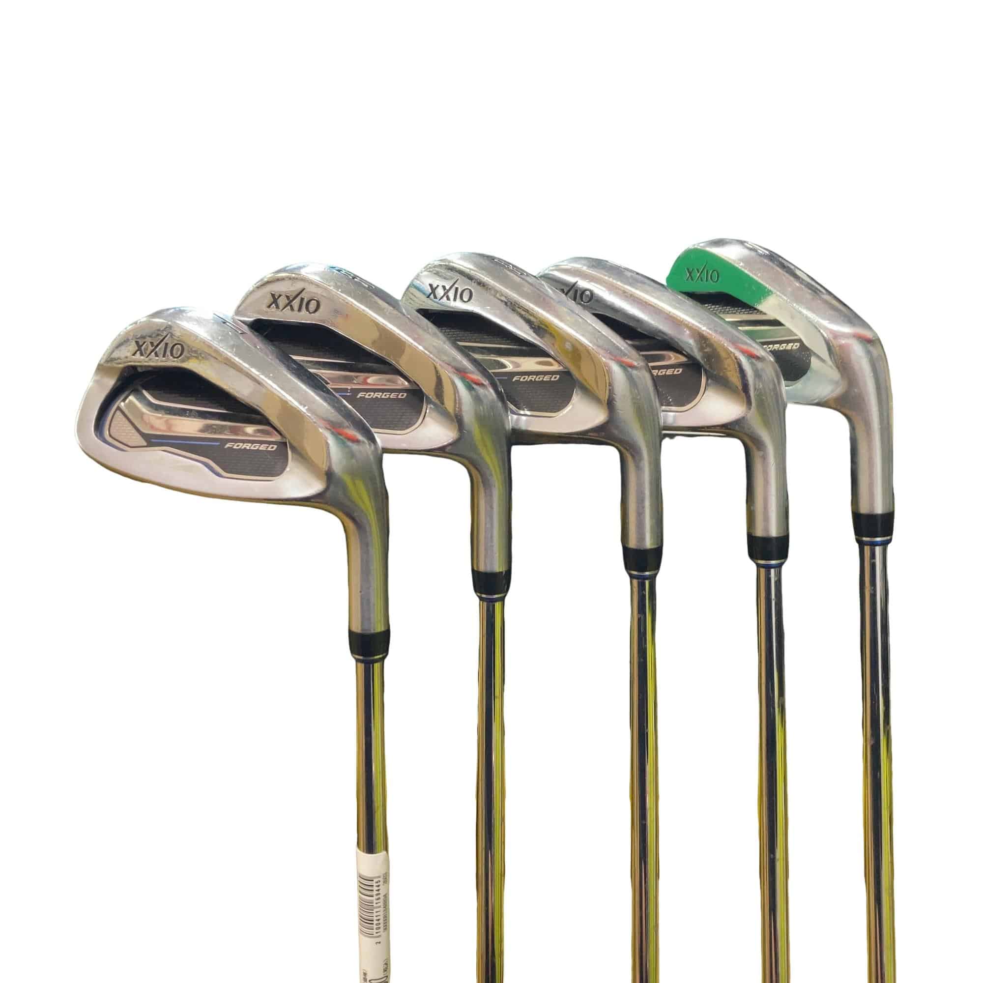 �w�w�h�n�@�e�n�q�f�d�c�i�Q�O�P�V�j�@�U�r�i���{���F�T�{�Z�b�g�j