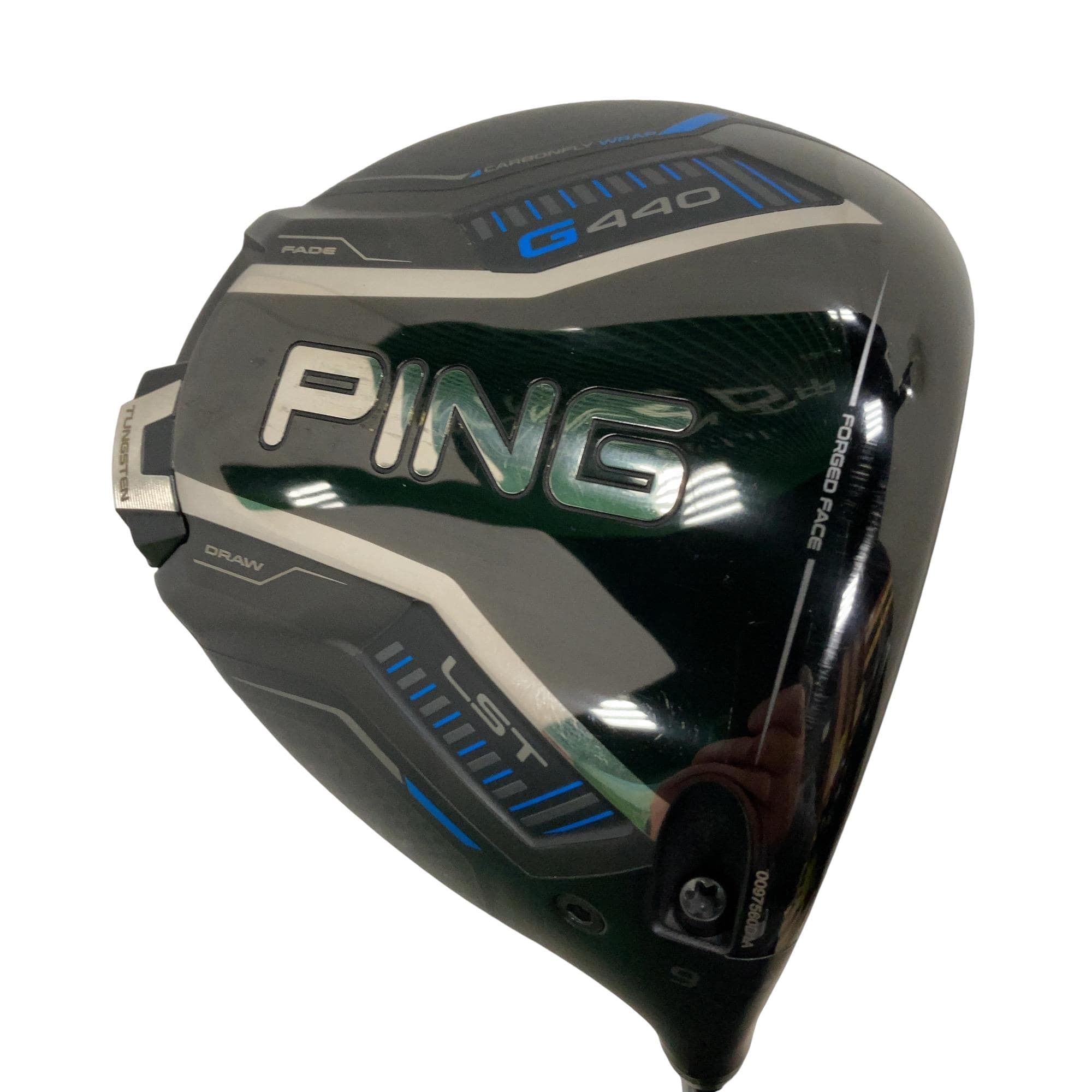 �f�S�S�O�@�k�r�s�@�@�X°