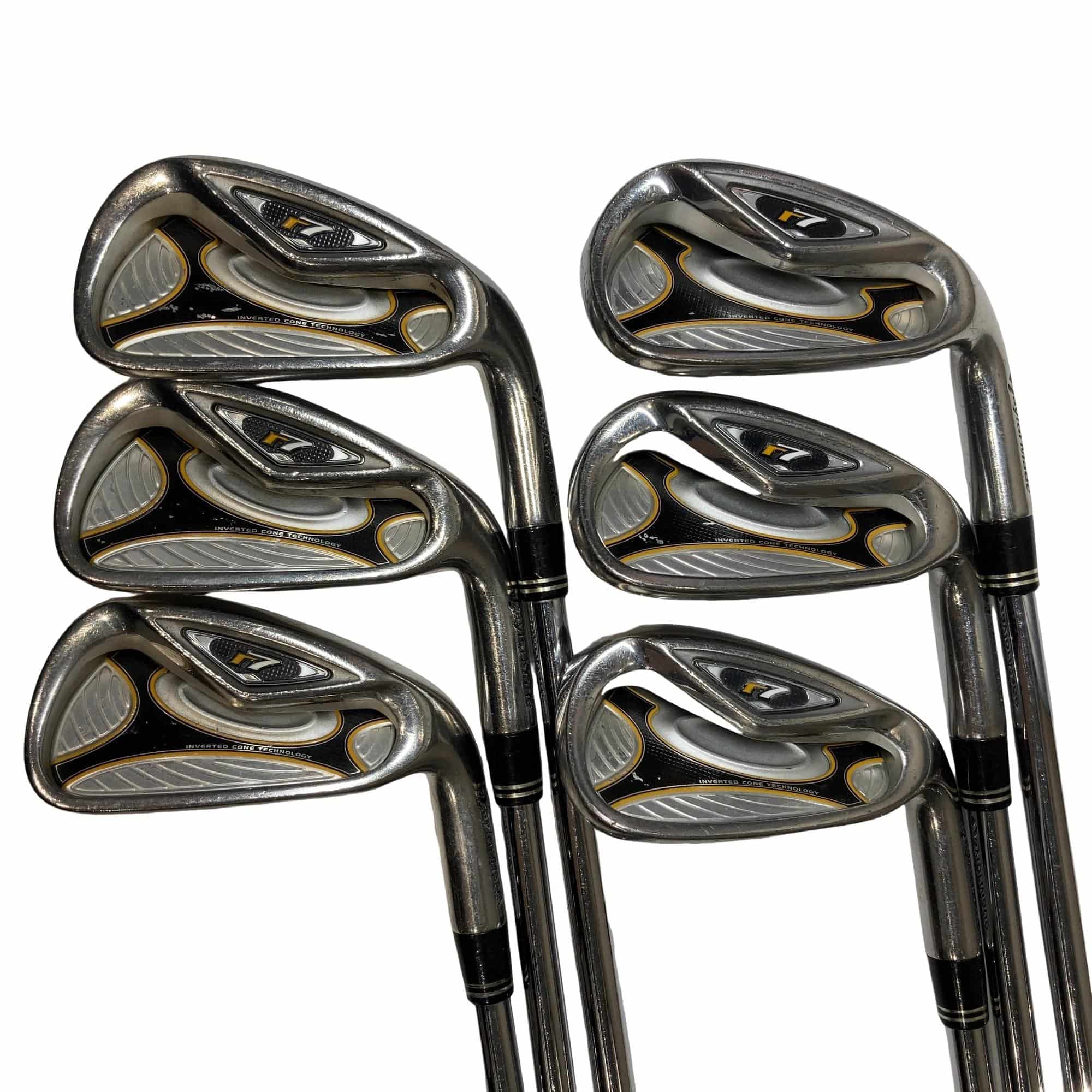 ���V�@�h�q�n�m�@�@�U�r�i���{���F�U�{�Z�b�g�j