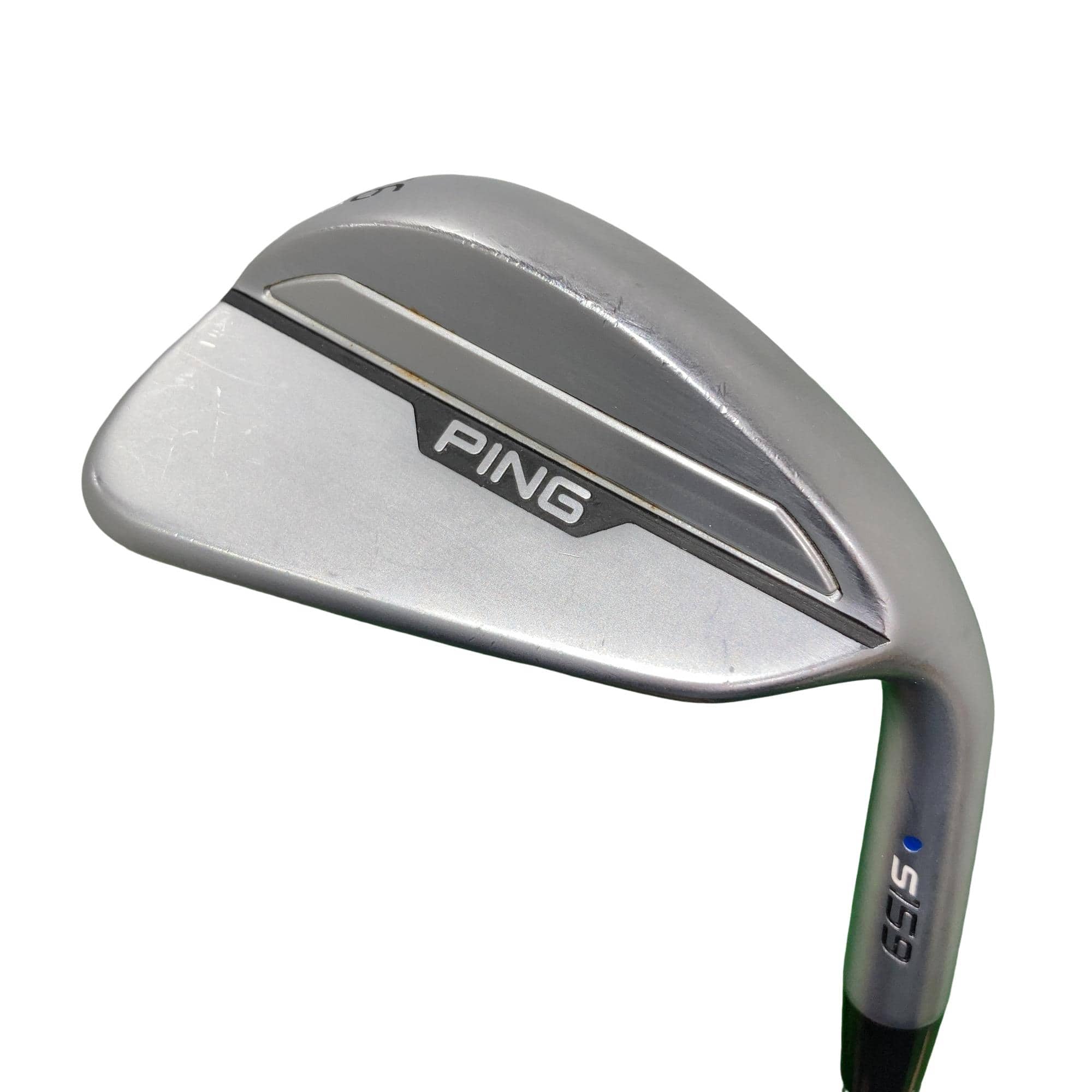 �o�h�m�f�@���P�T�X�@�T�U°�^�P�O°�@�d