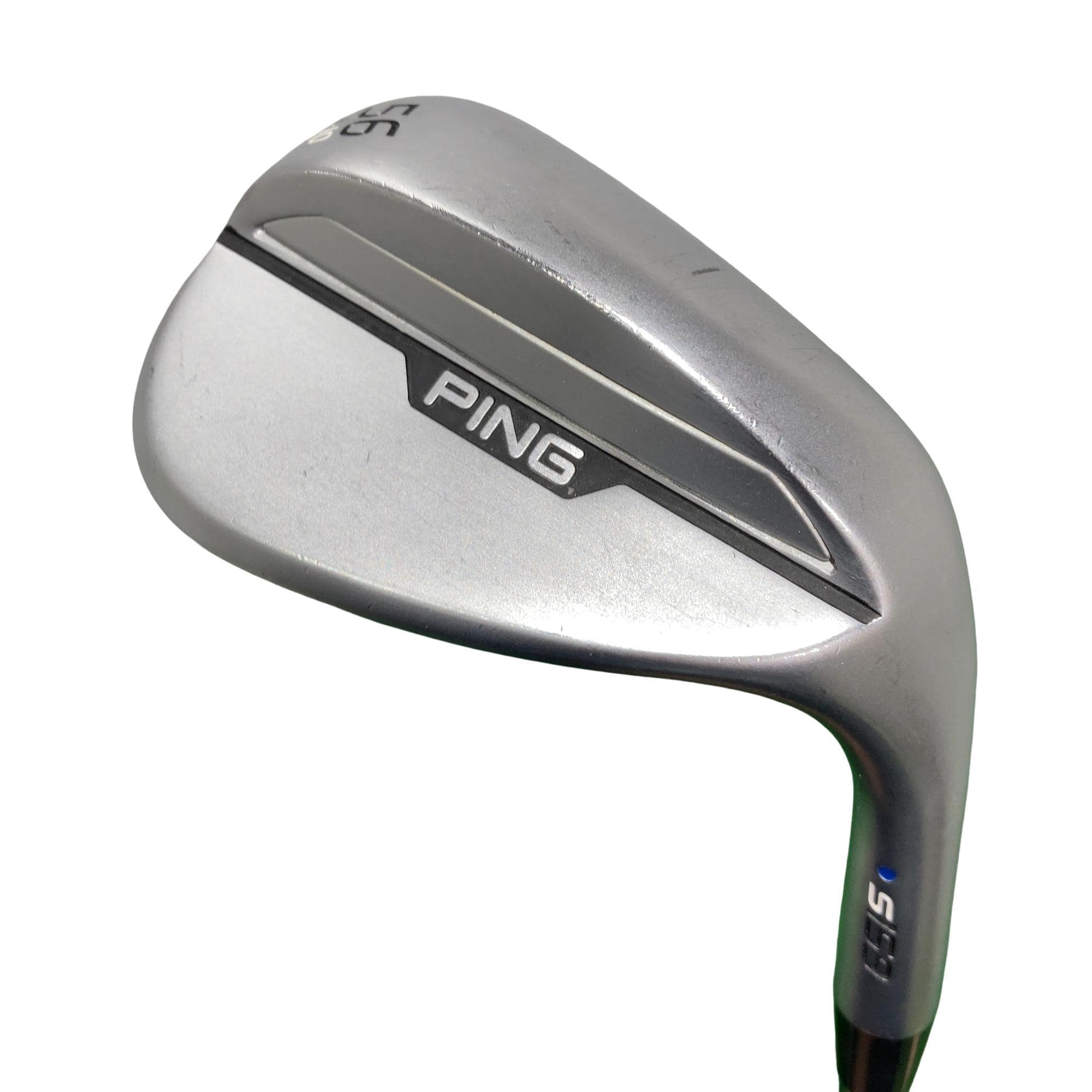 �o�h�m�f�@���P�T�X�@�T�U°�^�P�O°�@�g