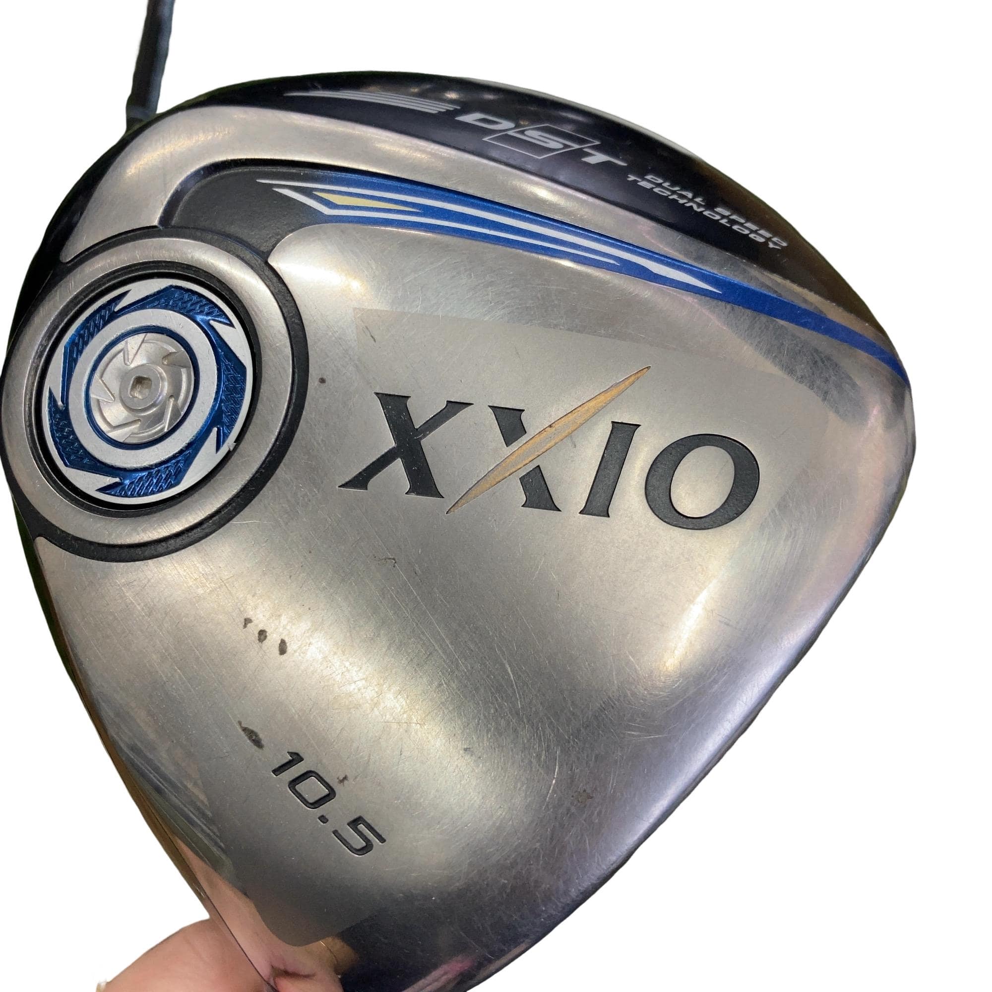 �w�w�h�n�i�Q�O�P�U�j�@�P�O�D�T°