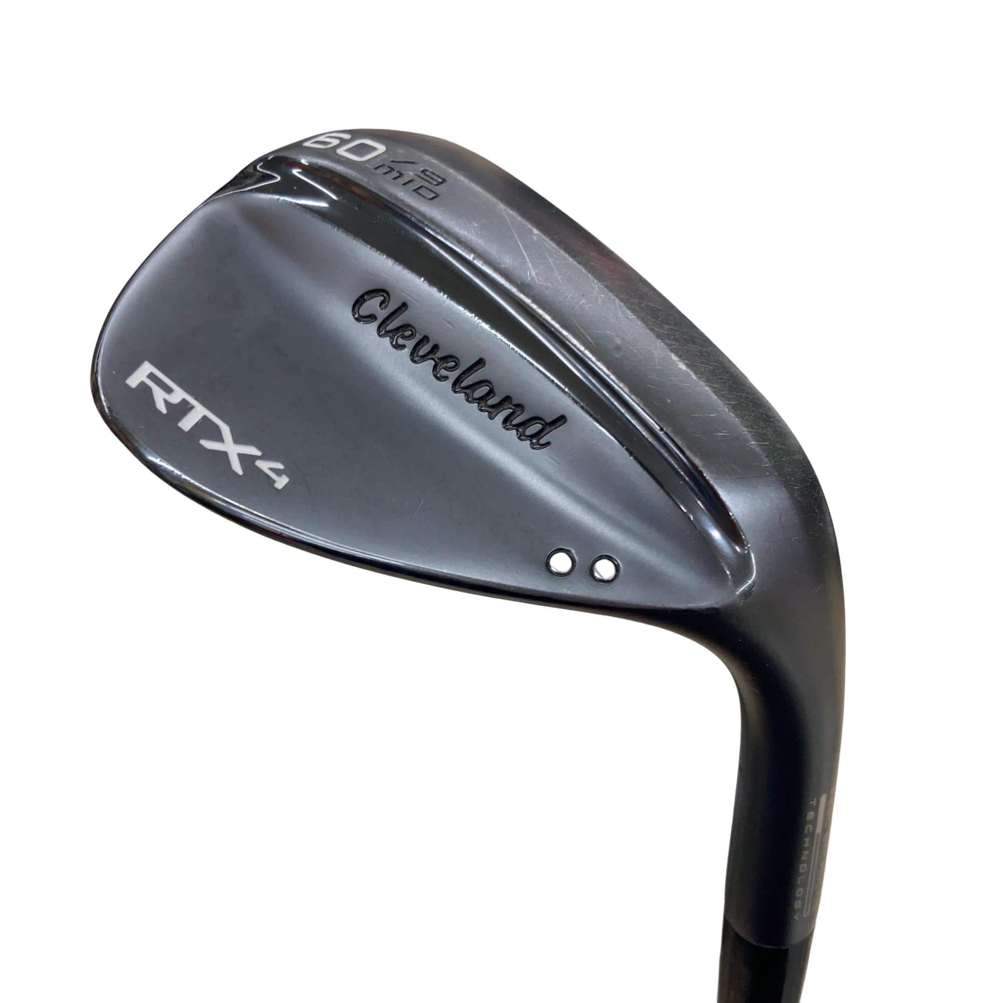 �b�����������������@�q�s�w�|�S�@�u���b�N�T�e���@�U�O°�^�O�X°�@�l�h�c