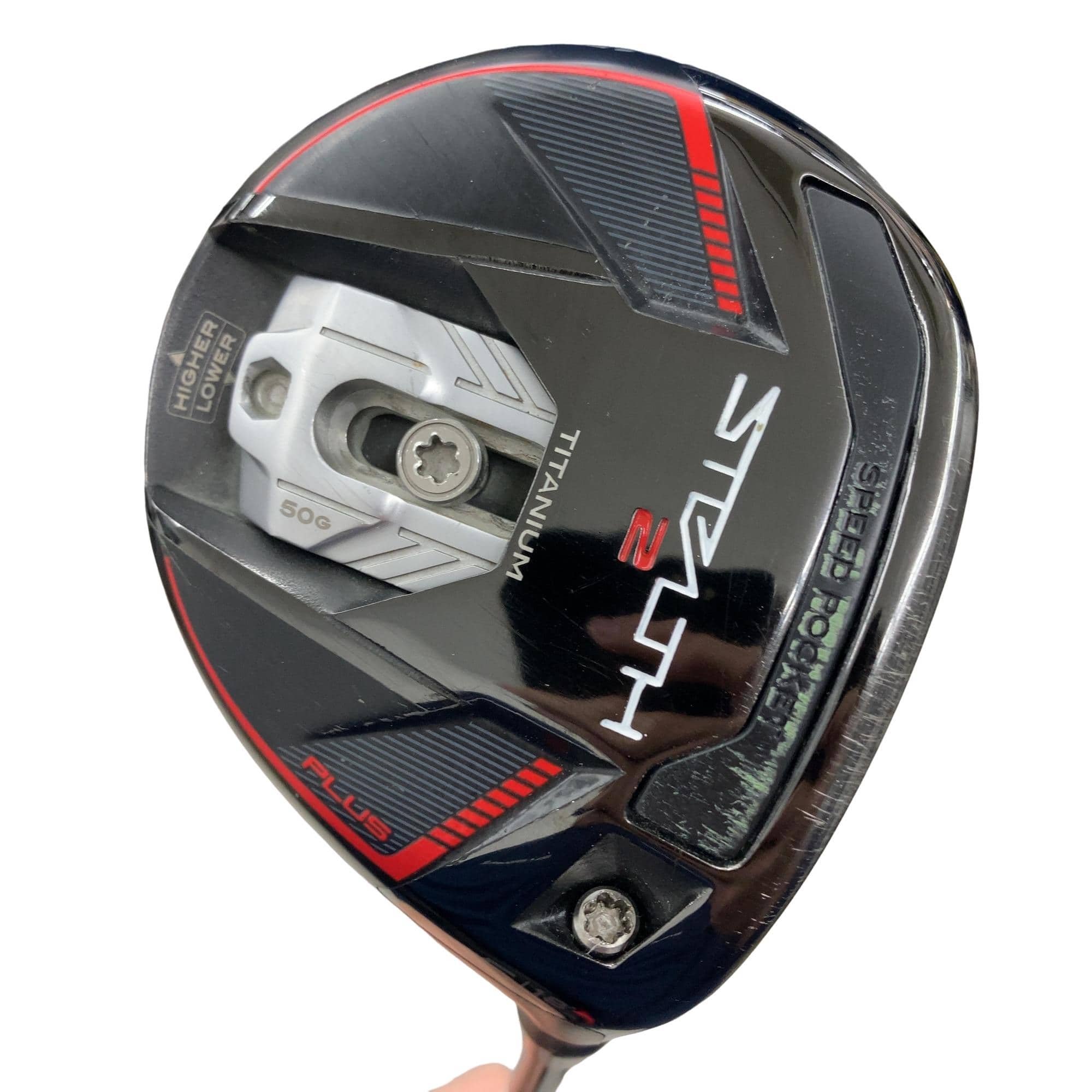 �r�s�d�`�k�s�g�Q�@�o�k�t�r�@�T�v