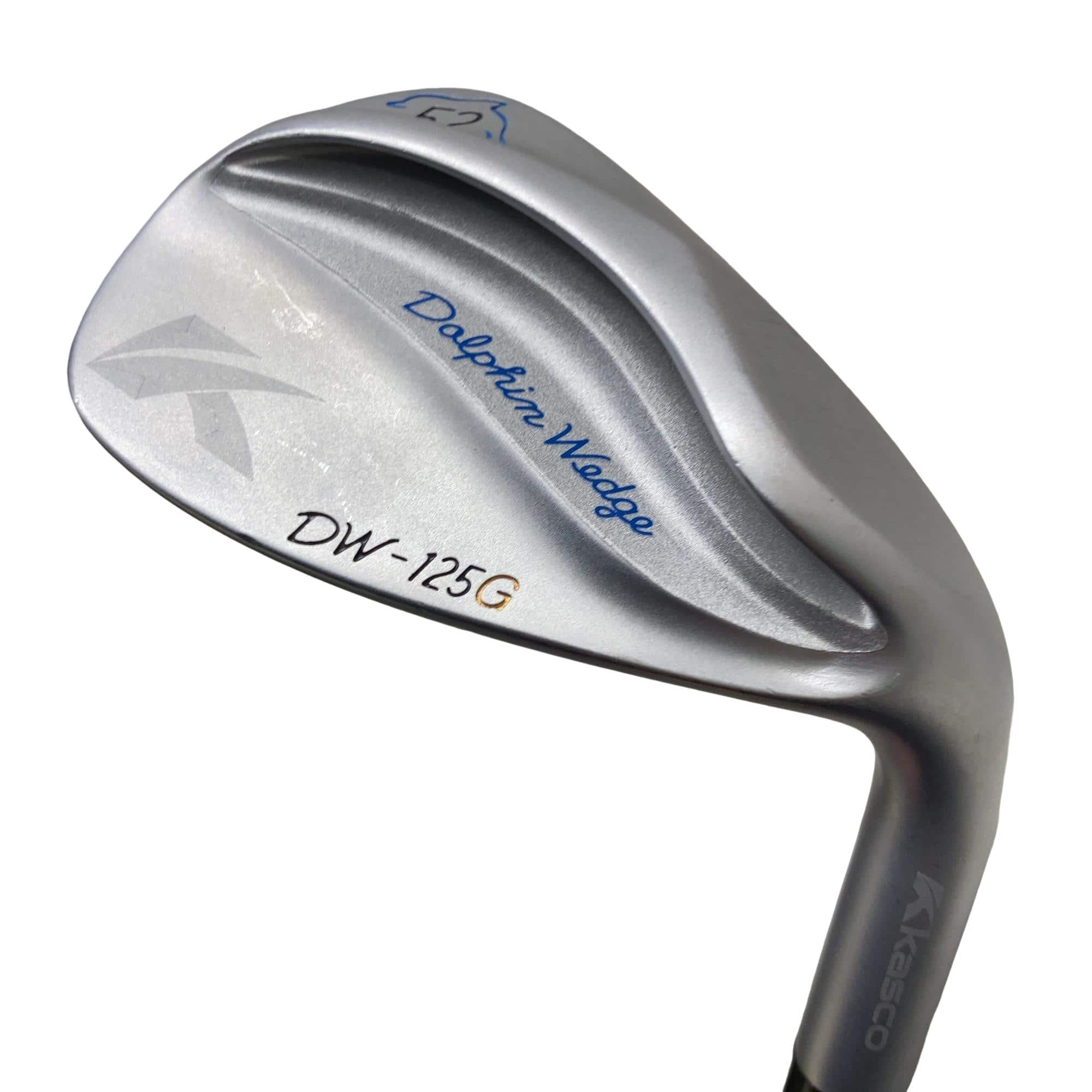 �c�������������@�v���������@�c�v�|�P�Q�T�f�@�V���o�[�@�T�Q°�@���f�B�[�X