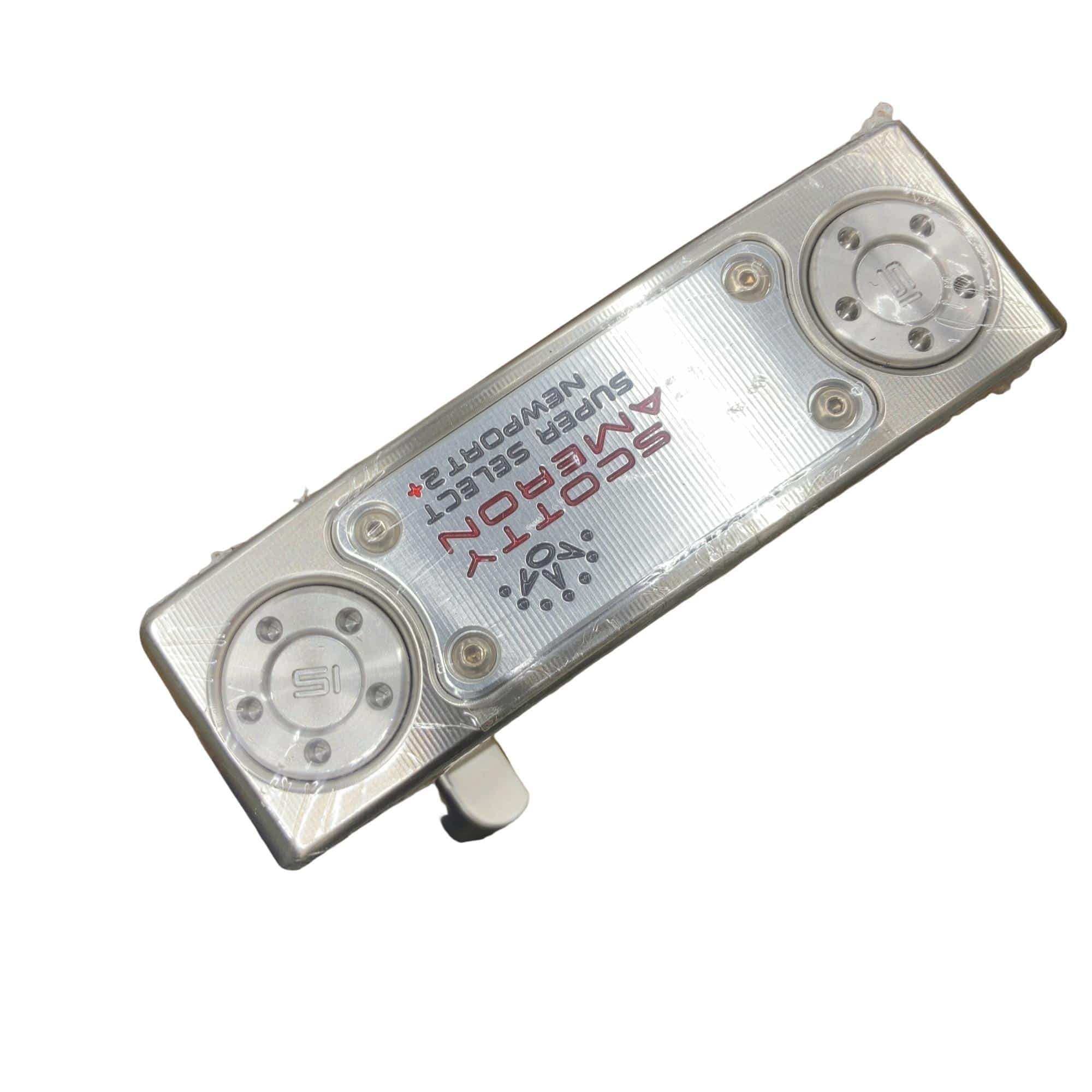 �r�b�n�s�s�x�@�b�`�l�d�q�n�m�@�r�t�o�d�q�@�r�d�k�d�b�s�@�m�d�v�o�n�q�s�@�Q�@�o�k�t�r�@�R�S�C���`