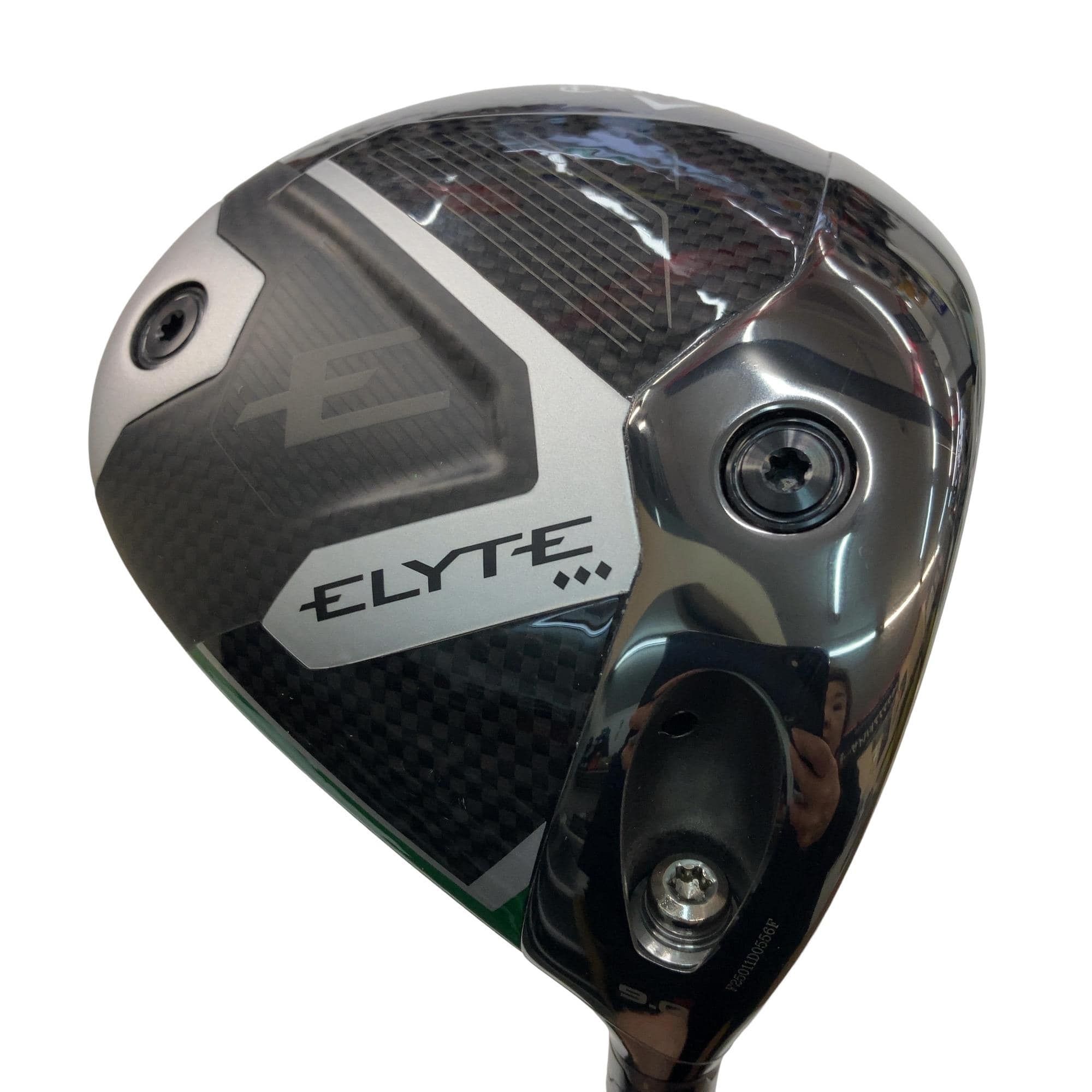 �d�k�x�s�d�@�������@�@�X°