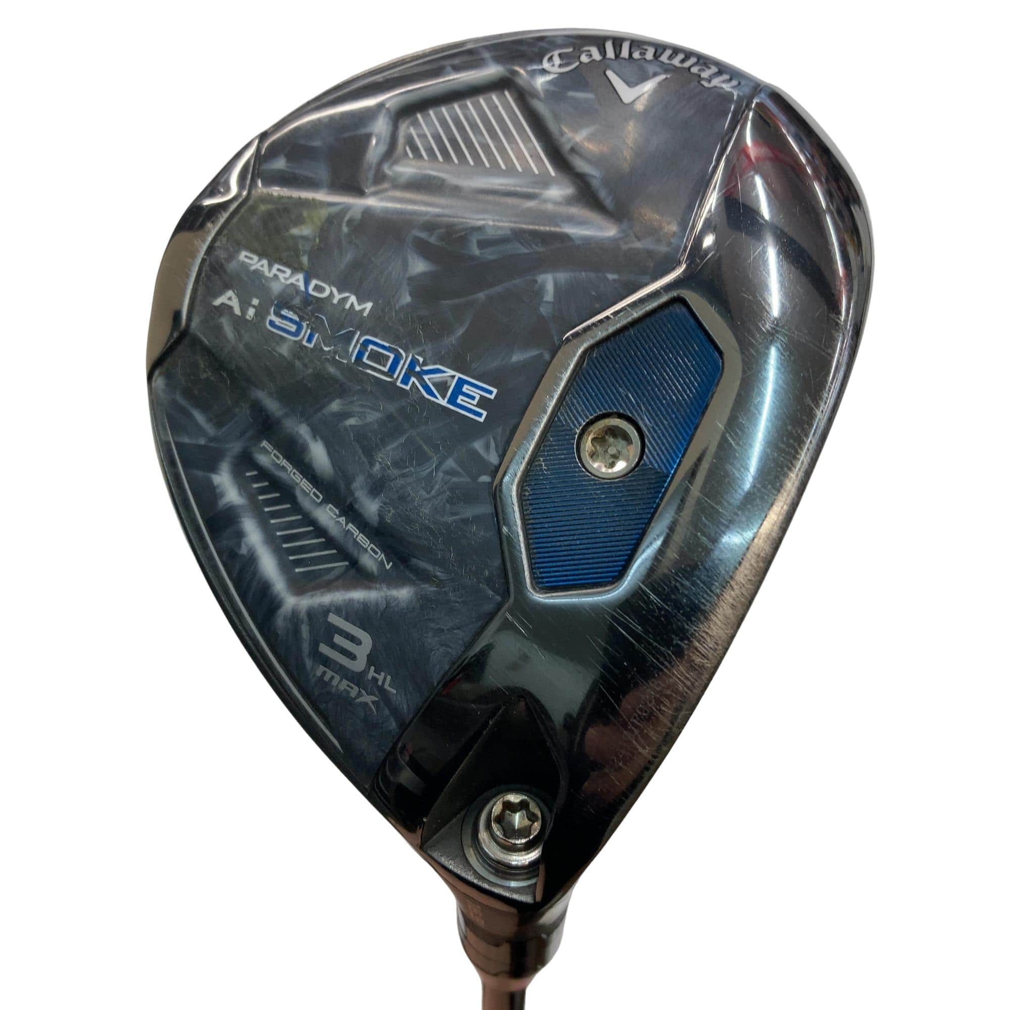 �o�`�q�`�c�x�l�@�`���@�r�l�n�j�d�@�l�`�w�@�@�R�g�k