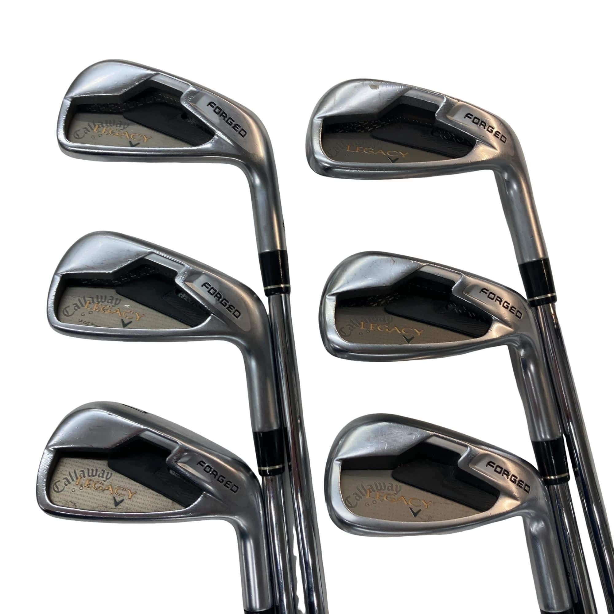 �k�d�f�`�b�x�@�@�U�r�i���{���F�U�{�Z�b�g�j