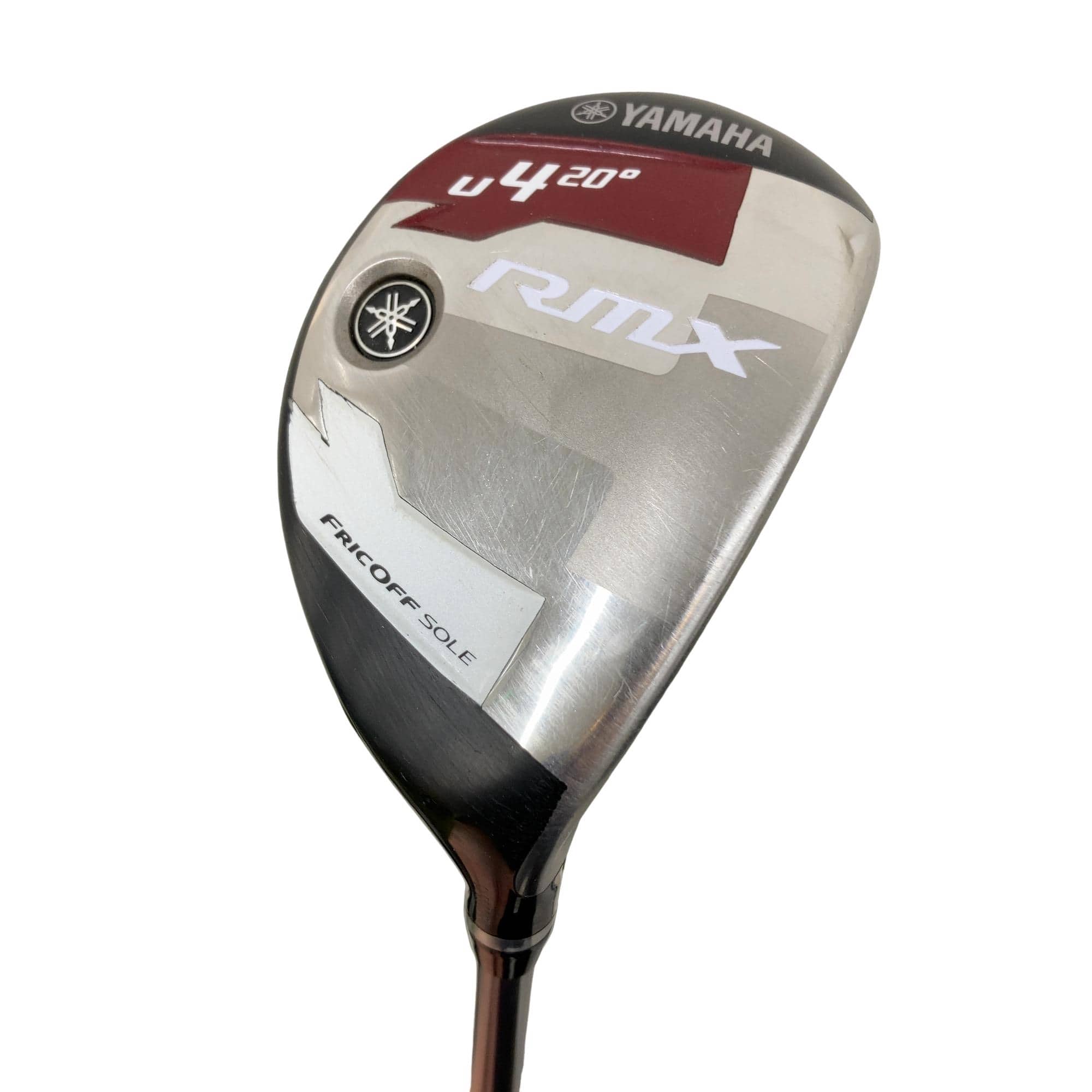 �q�l�w�i�Q�O�P�U�j�@�t�S