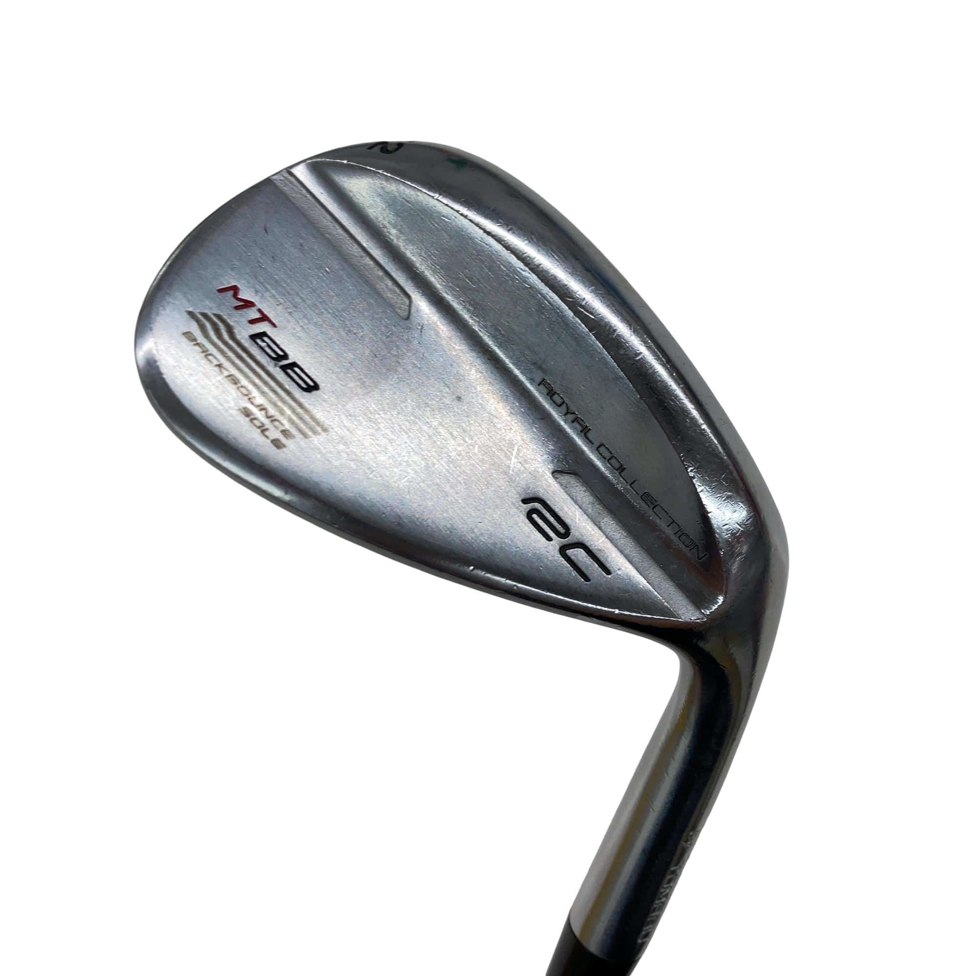 �q�b�@�a�a�@�v�d�c�f�d�@�T�Q°