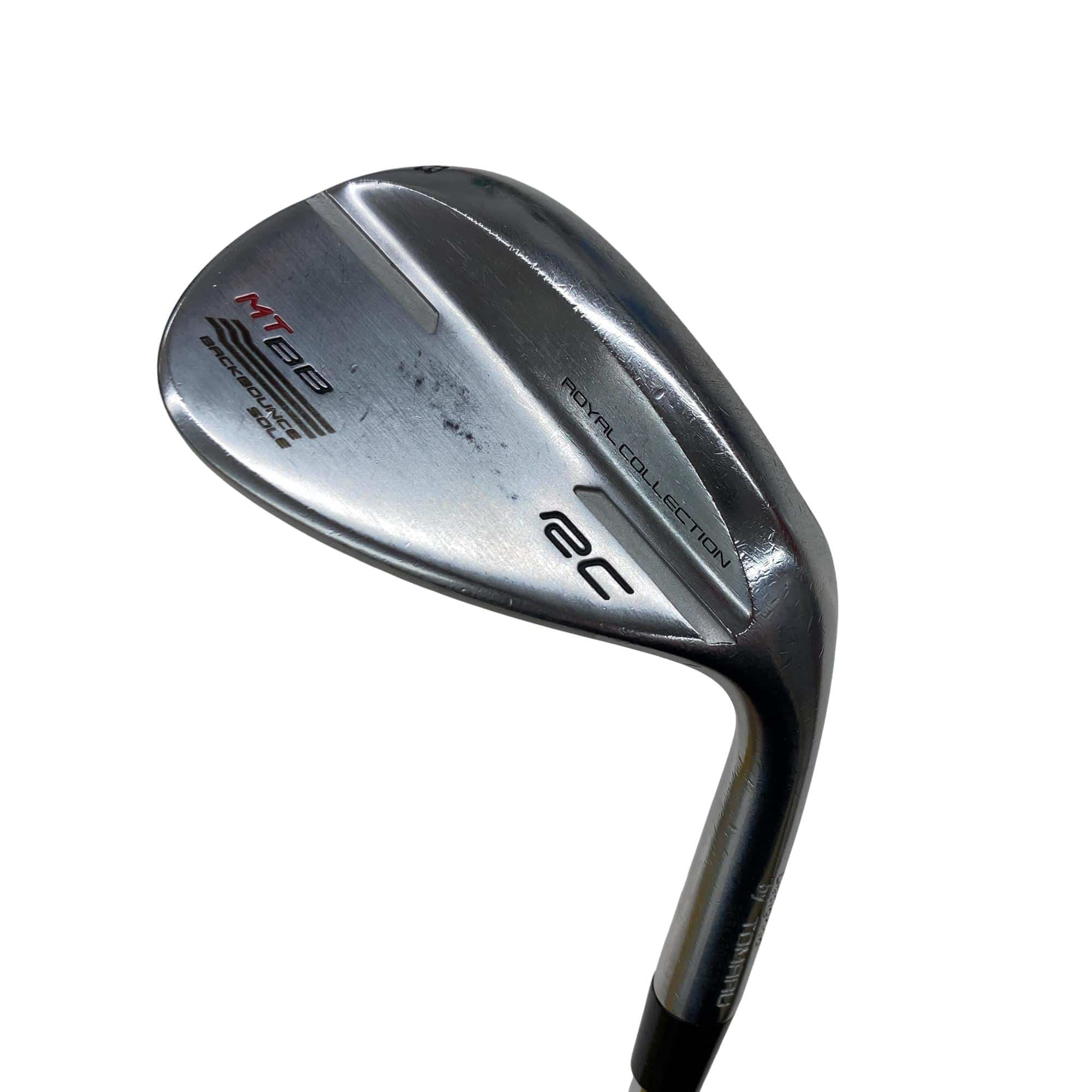 �q�b�@�a�a�@�v�d�c�f�d�@�T�W°