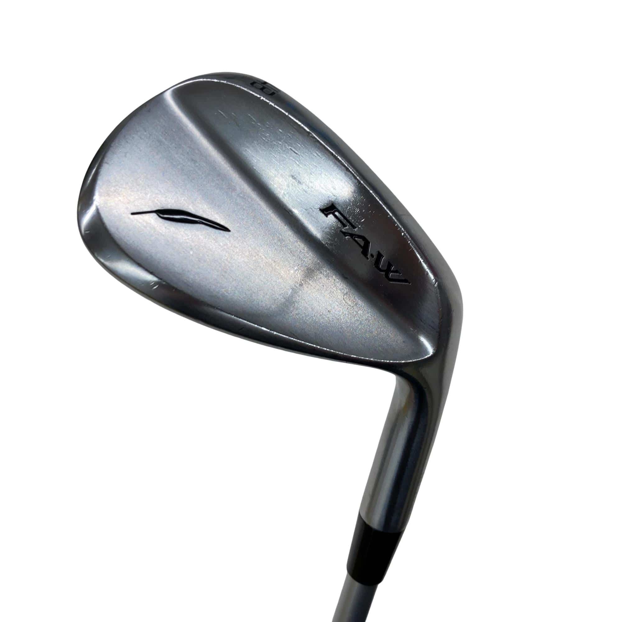 �e�`�|�v�@�j�b�P���N�������b�L�@�S�W°