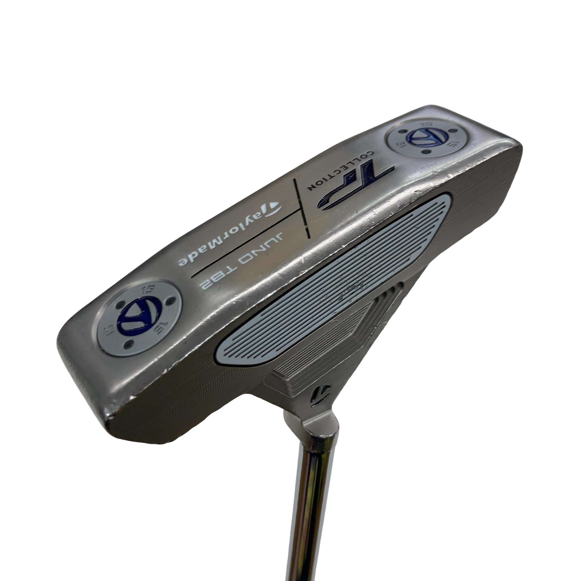 �s�o�@�b�n�k�k�d�b�s�h�n�m�@�g�x�c�q�n�@�a�k�`�r�s�@�i�t�m�n�@�s�a�Q�@�R�R�C���`