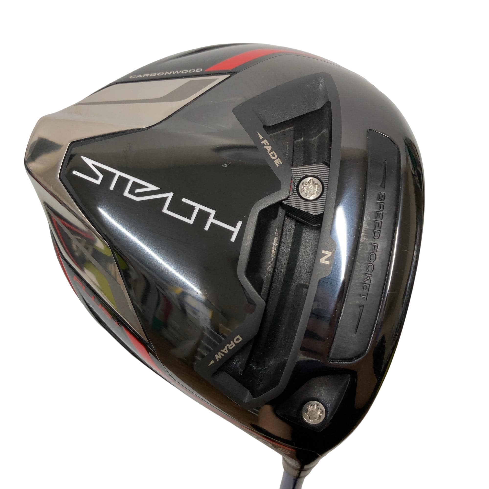 �r�s�d�`�k�s�g�@�o�k�t�r�{�@�P�O�D�T°