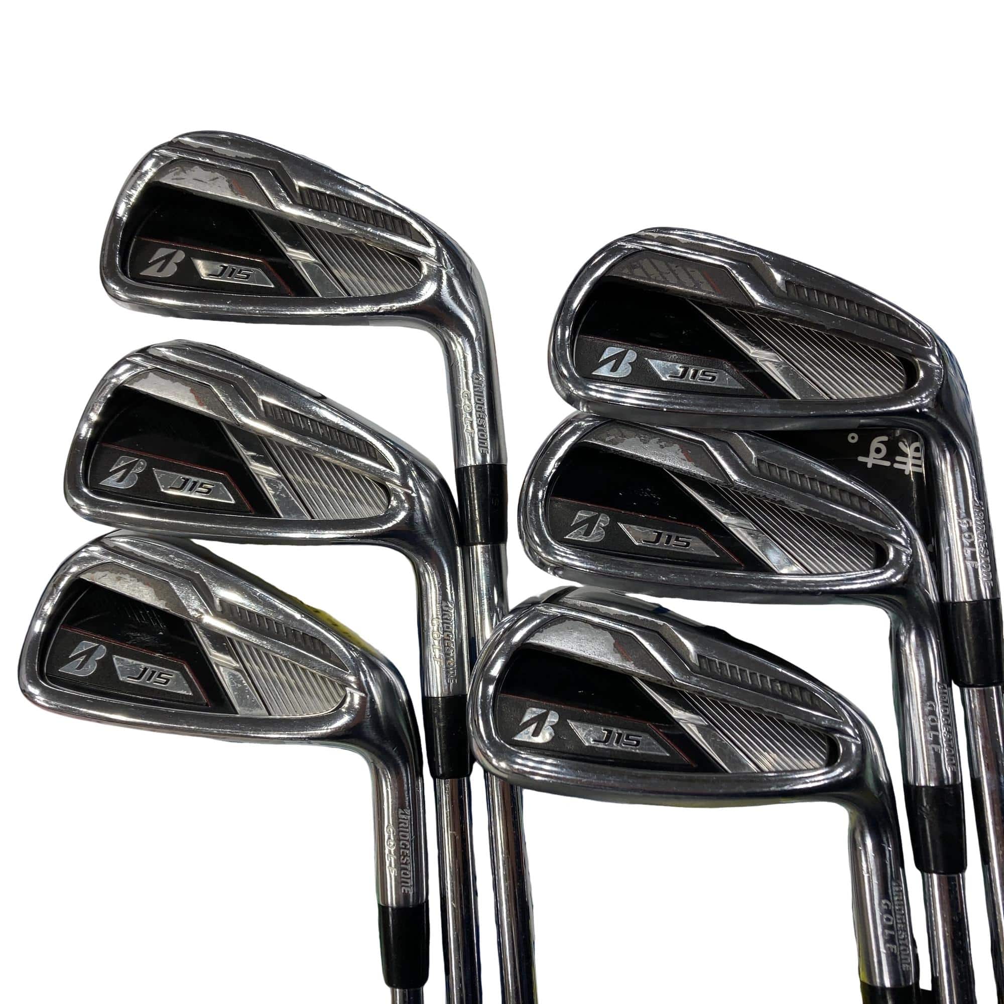 �a�q�h�c�f�d�r�s�n�m�d�@�i�P�T�@�U�r�i���{���F�U�{�Z�b�g�j