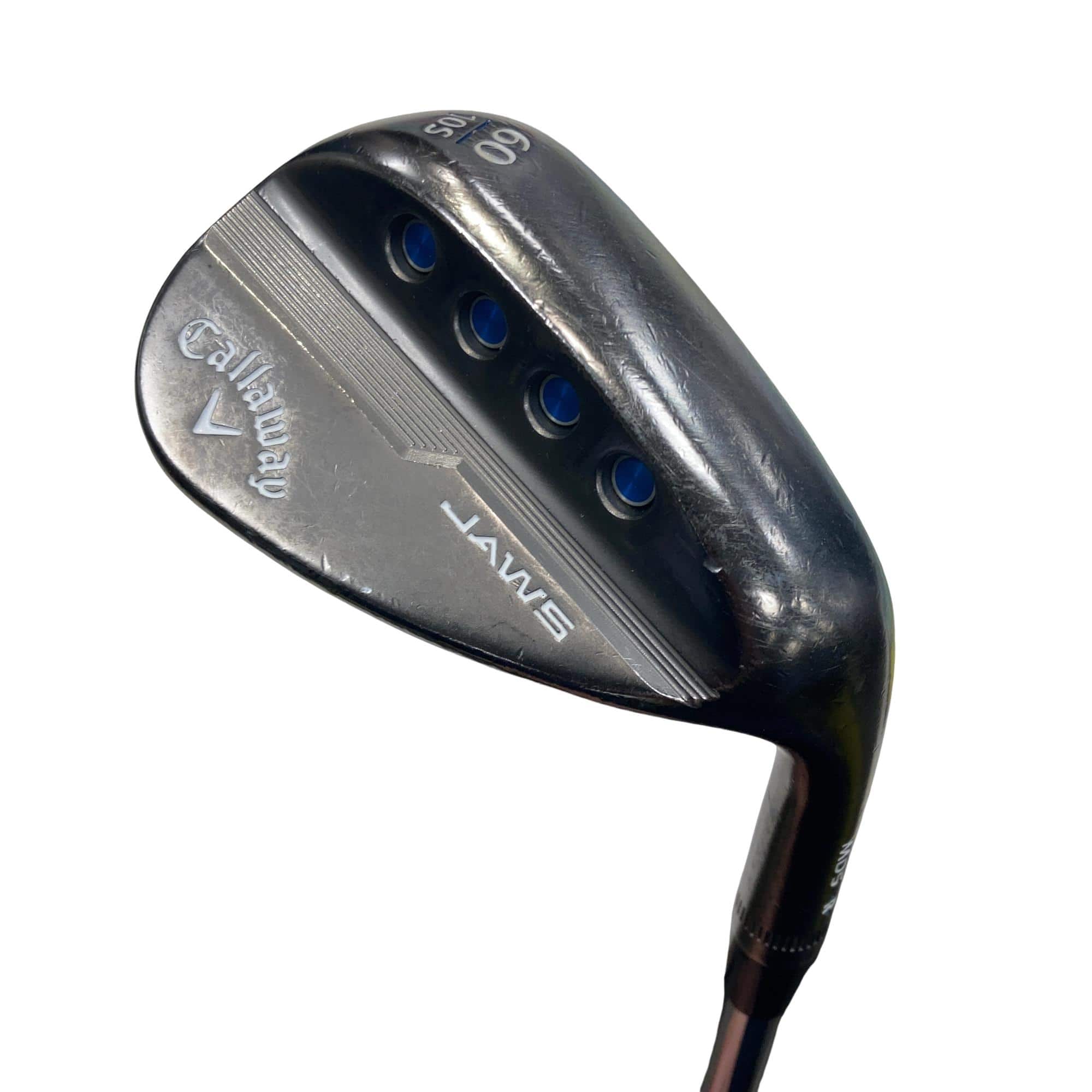 �l�c�@�T�@�i�`�v�r�@�c�A�[�O���[�@�U�O°�^�P�O°�r�@�t�r�`