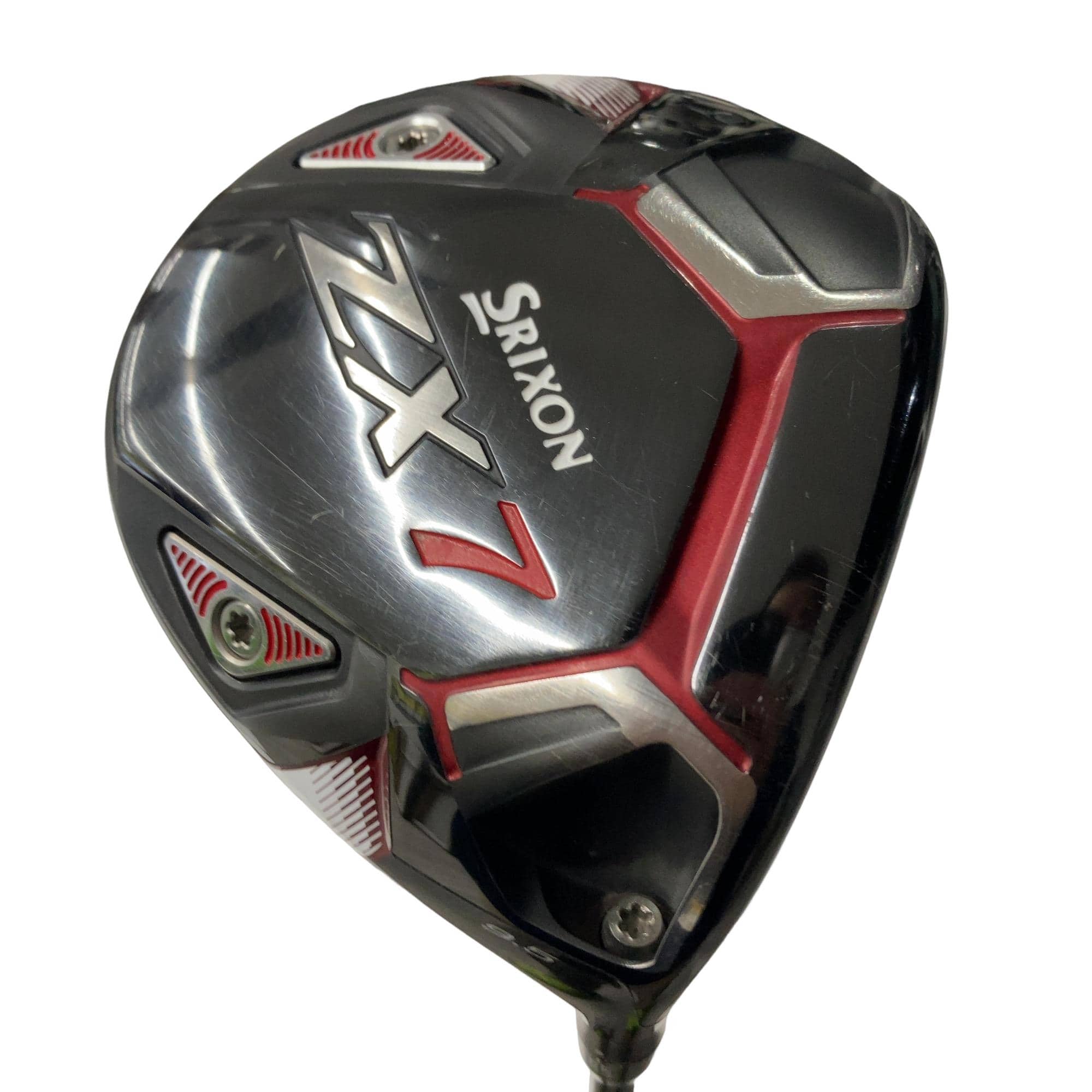 �r�q�h�w�n�m�@�y�w�V�@�@�X�D�T°