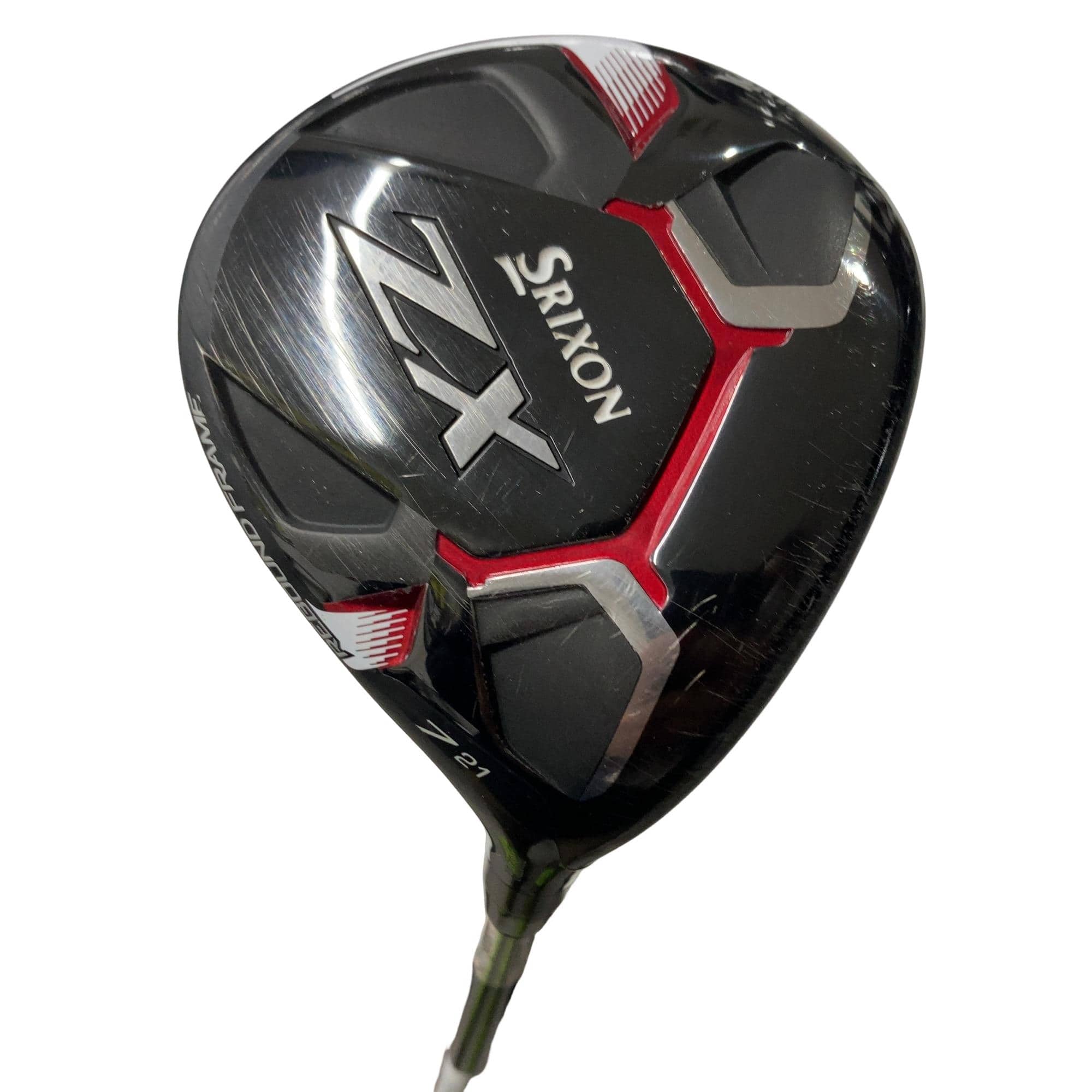 �r�q�h�w�n�m�@�y�w�@�e�@�V�v