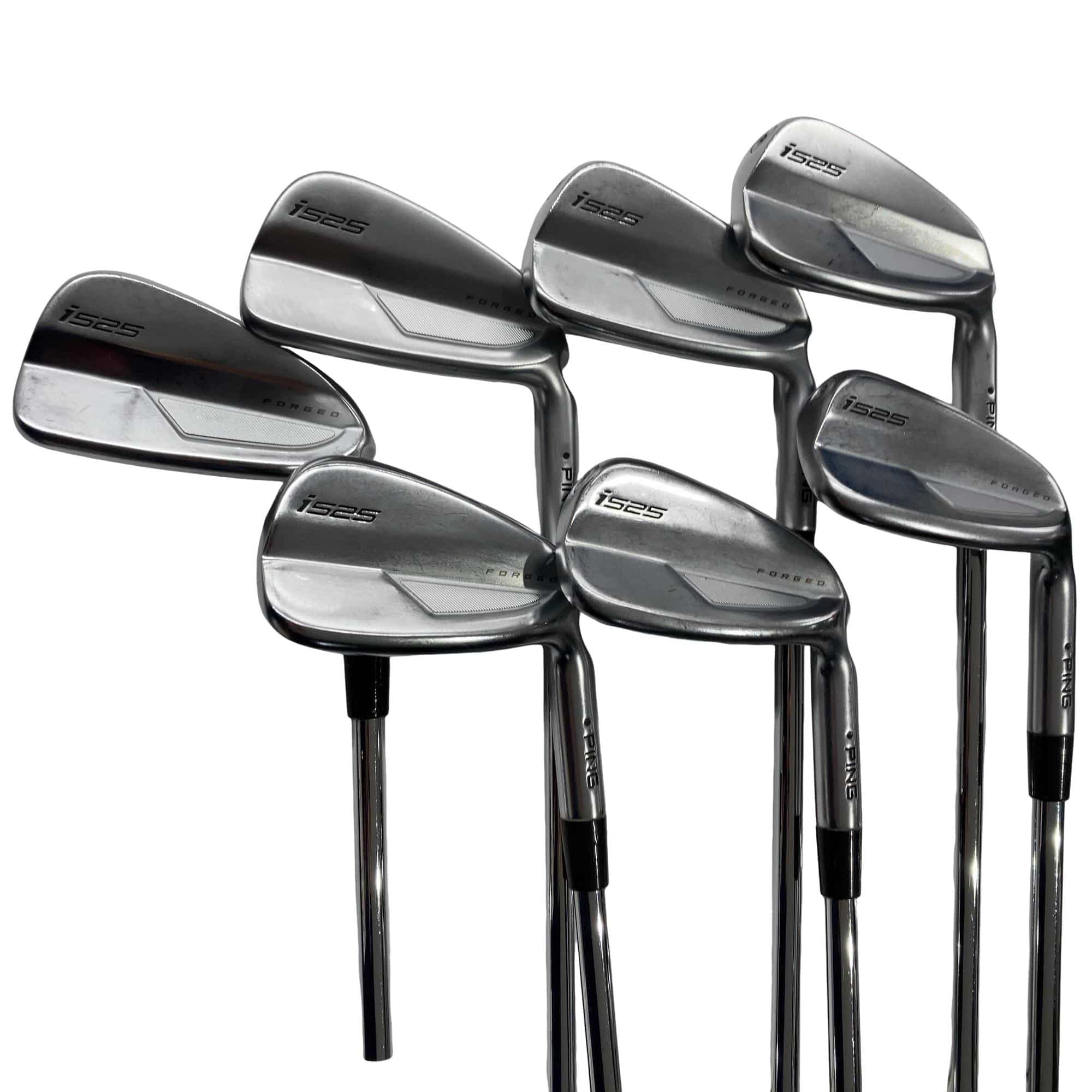 ���T�Q�T�@�V�r�i���{���F�V�{�Z�b�g�j