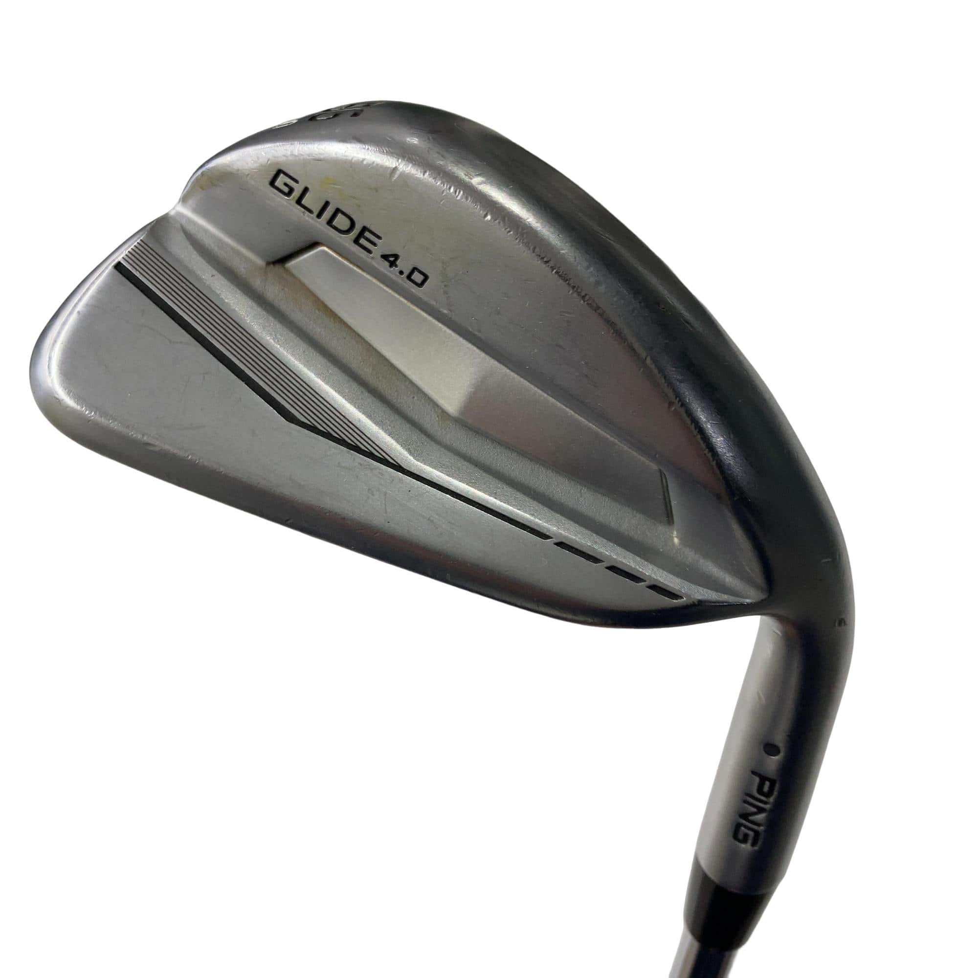 �o�h�m�f�@�f�k�h�c�d�@�S�D�O�@�T�U°�^�P�O°�@�d�x�d�@�Q