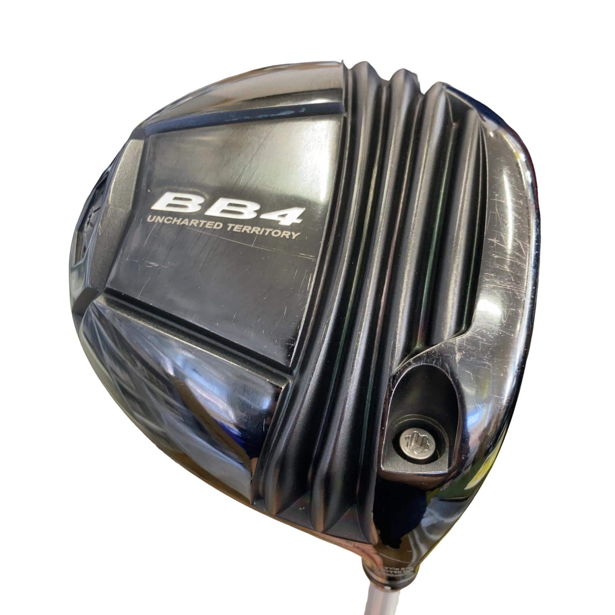 �a�a�S�@�P�v