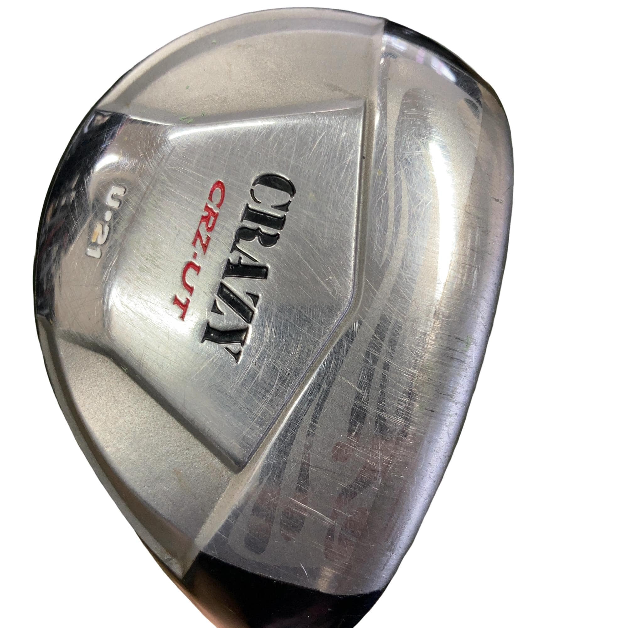 �b�q�`�y�x�@�b�q�y�|�t�s�@�t�S