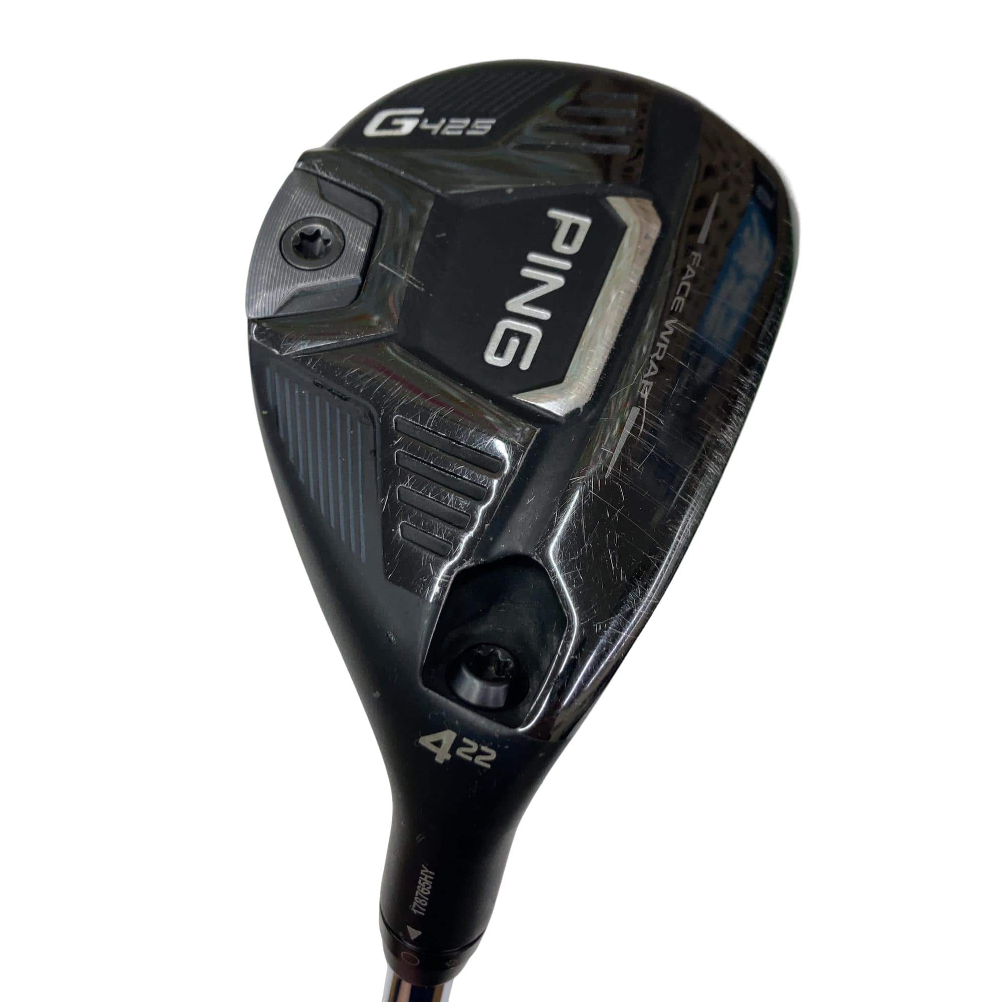 �f�S�Q�T�@�t�S�i�A�[�R�X�����j