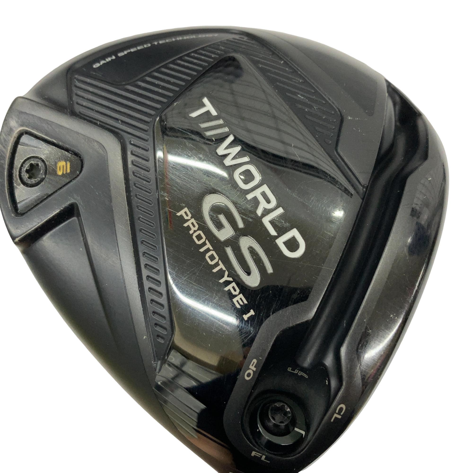 �s�n�t�q�@�v�n�q�k�c�@�f�r�@�o�q�n�s�n�s�x�o�d�@�h�@�X�D�T°