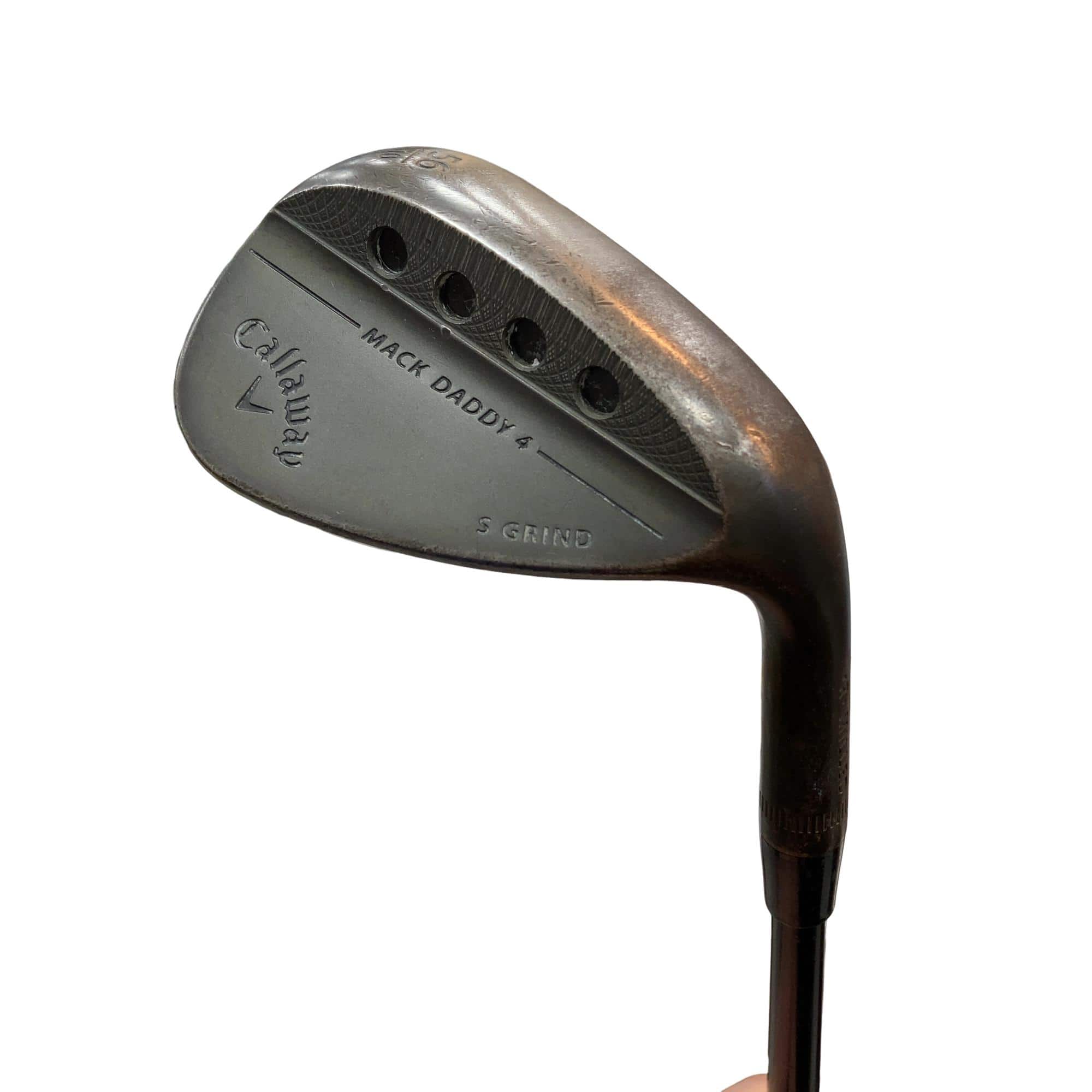 �l�`�b�j�@�c�`�c�c�x�@�S�@�s�`�b�s�h�b�`�k�i����j�@�T�U°�^�P�O°�r�@�t�r�`