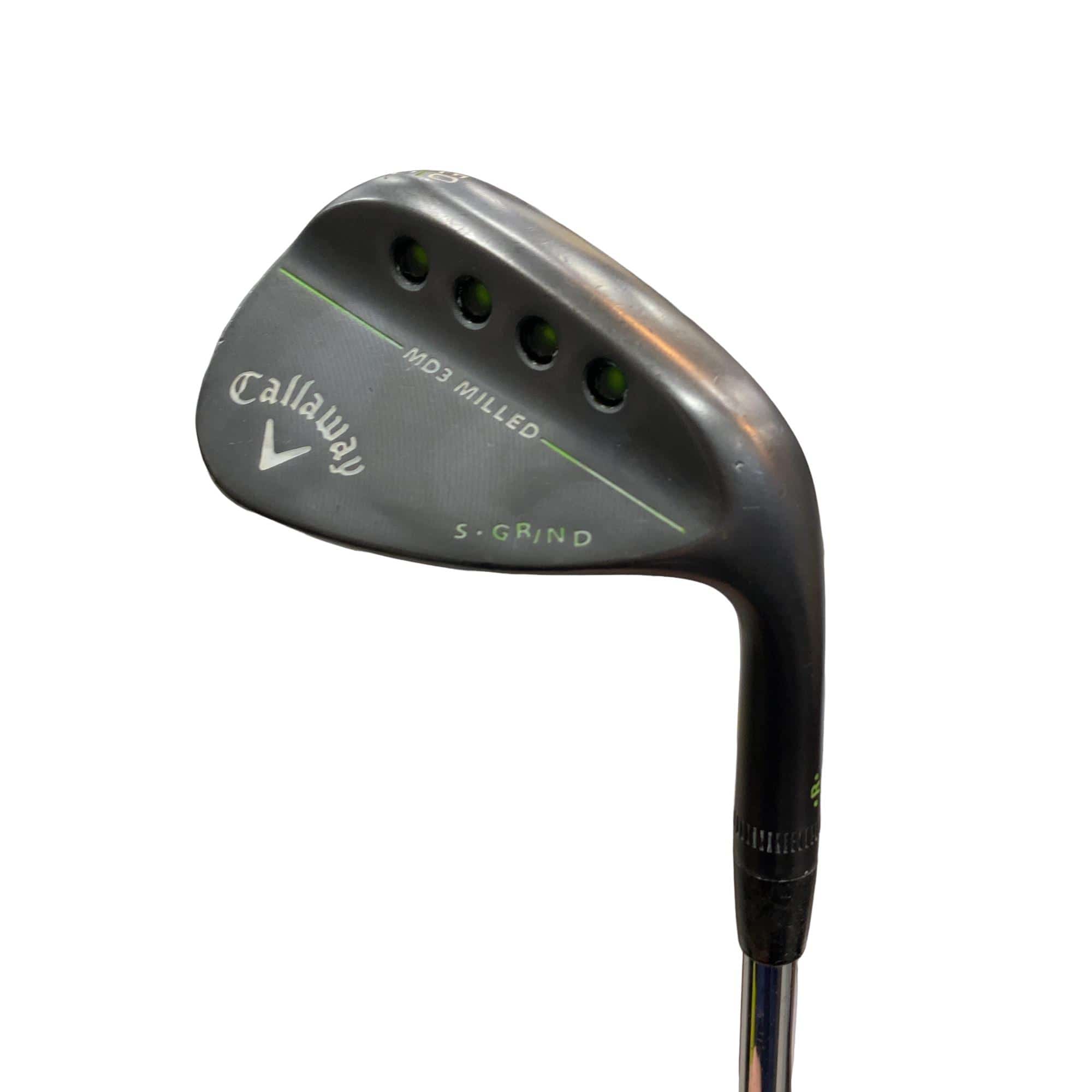 �l�c�@�R�@�}�b�g�u���b�N�@�T�O°�^�P�O°�r