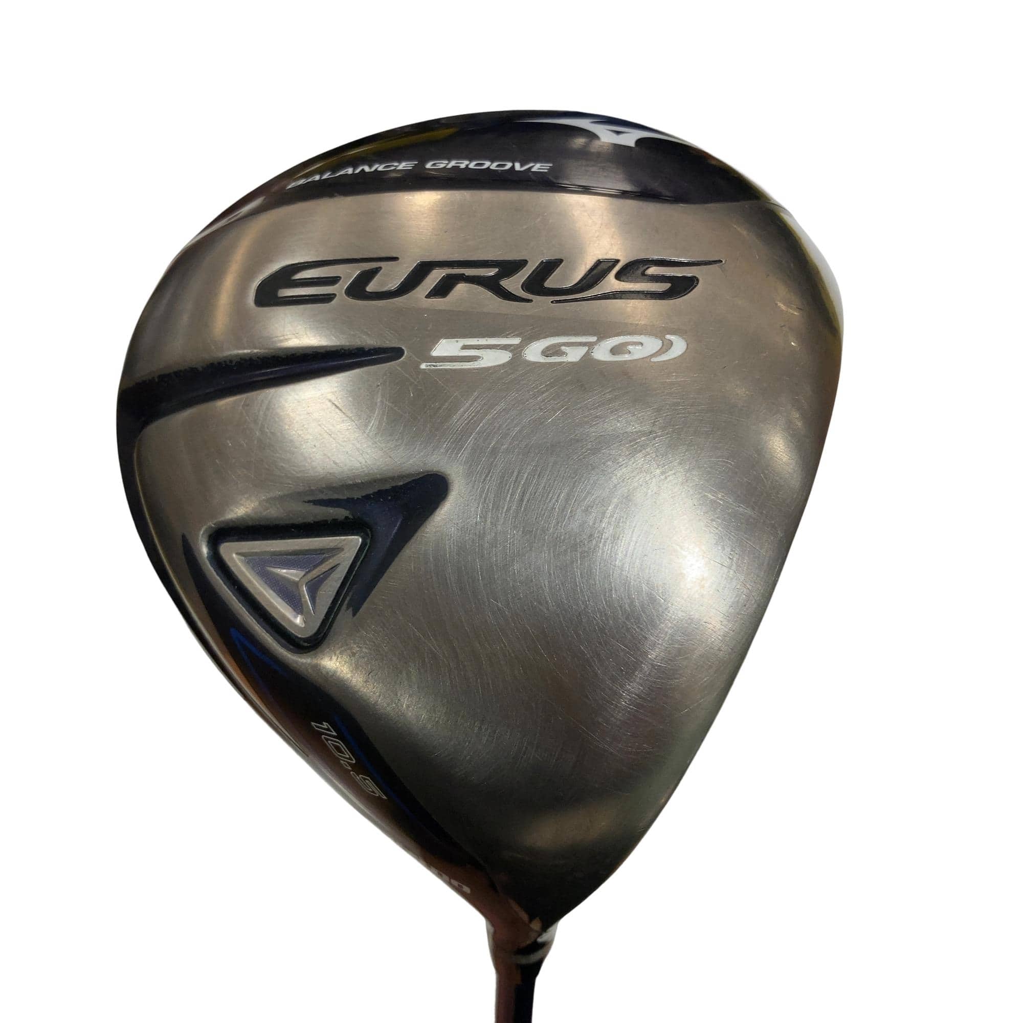 �d�t�q�t�r�@�T�f�n�@�P�O�D�T°