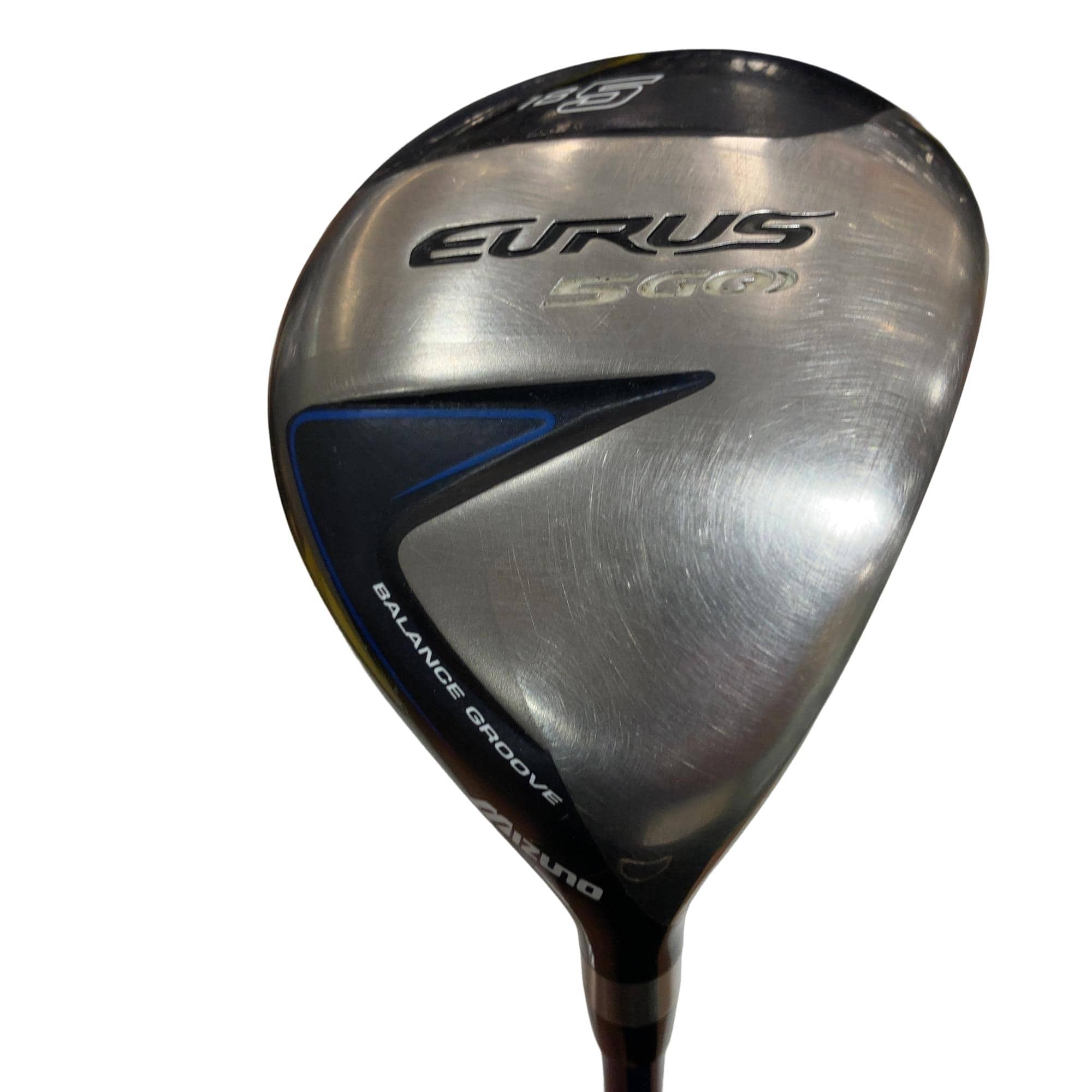 �d�t�q�t�r�@�T�f�n�@�T�v