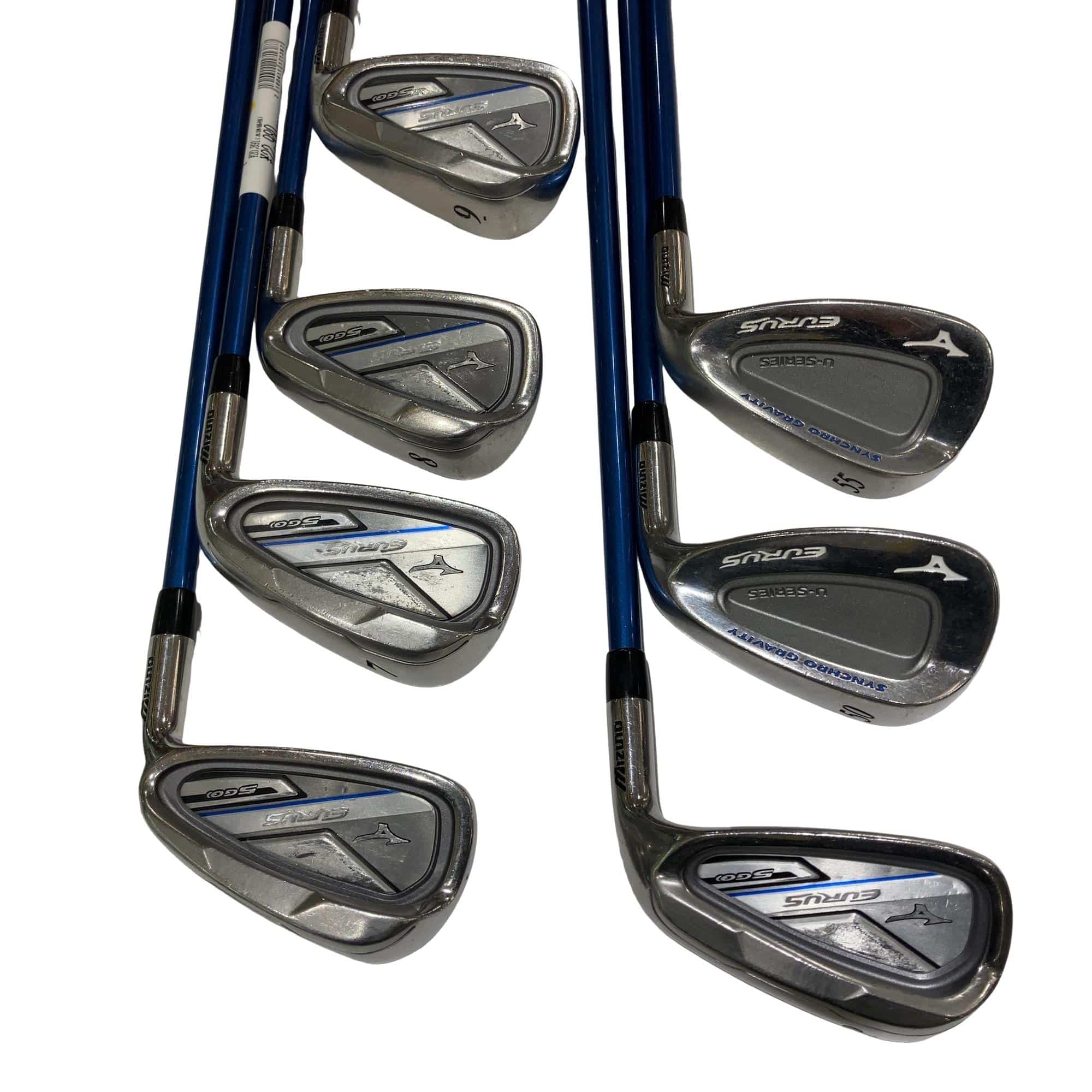 �d�t�q�t�r�@�T�f�n�@�W�r�i���{���F�V�{�Z�b�g�j